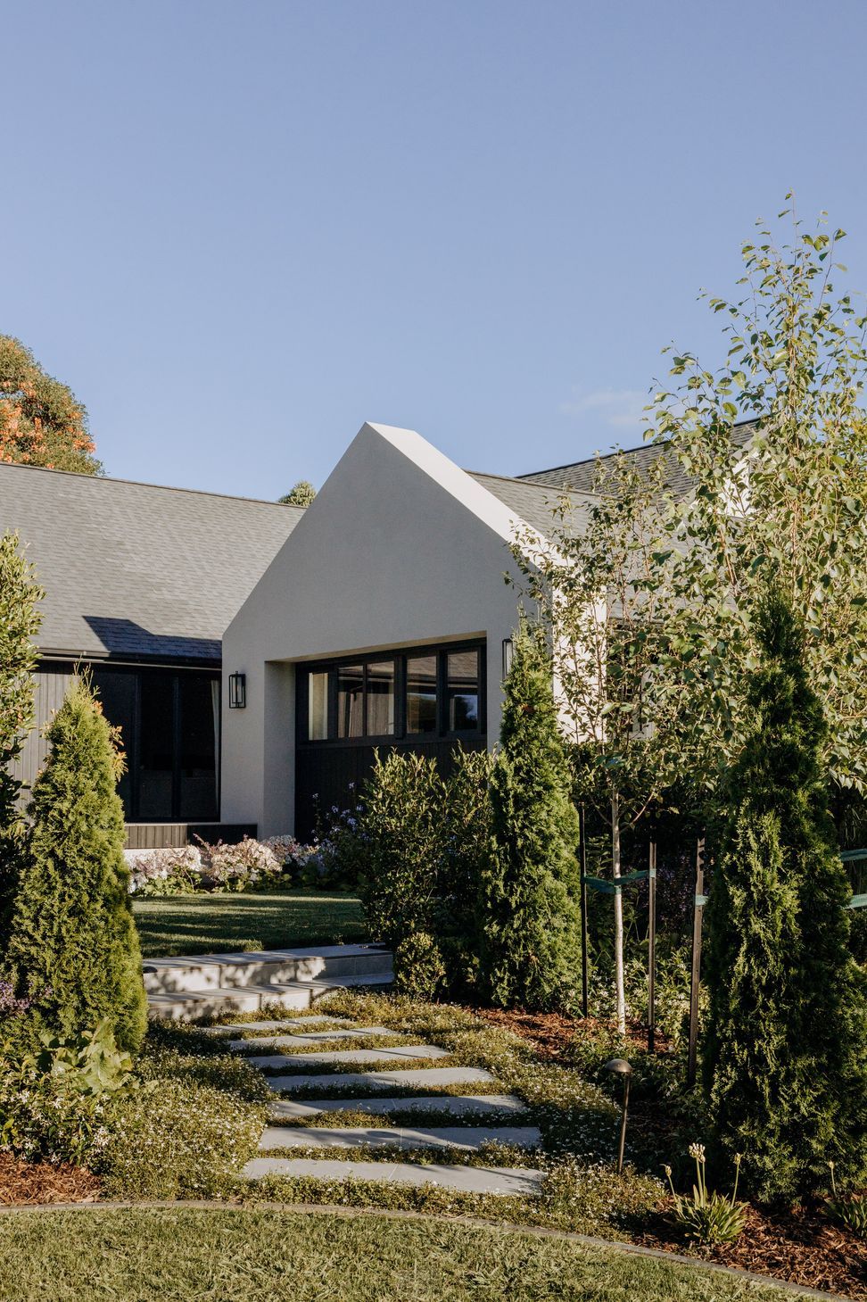 017-88-Westridge-Web.jpg