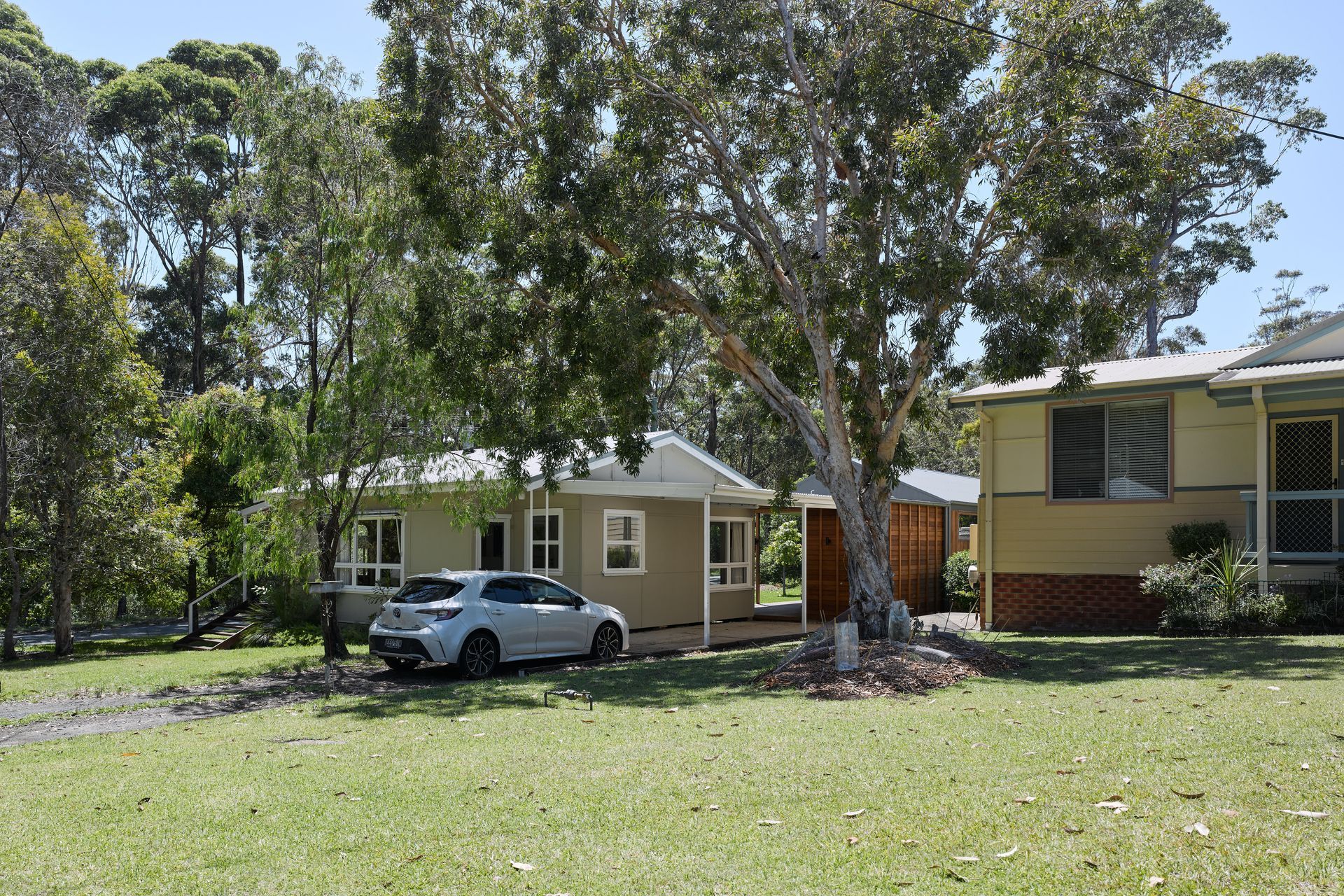 017419-resaltsaddsReGenerationHouseAlexanderSymesArchitectBartonTaylor.jpg
