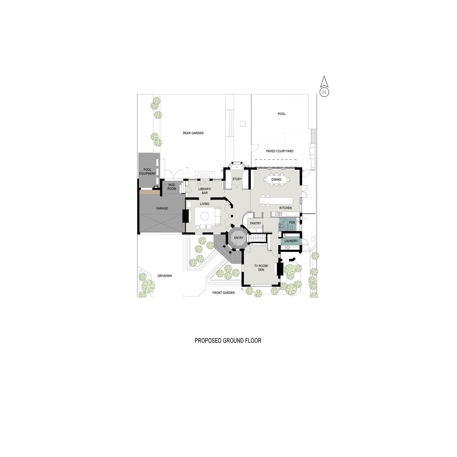 02-Proposed-GF.jpg