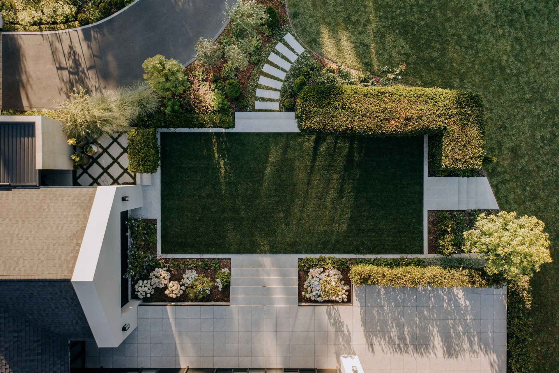 022-88-Westridge-Web.jpg