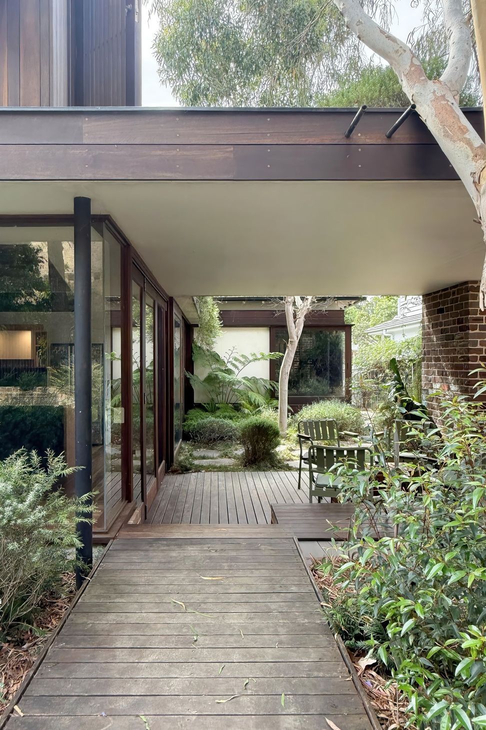 03-Matt-Day-Architect-Matt-Day-Tempe-House-Alteration-Addition-Timber-Covered-Outdoor-Dining-Area-Courtyard-Garden.jpeg