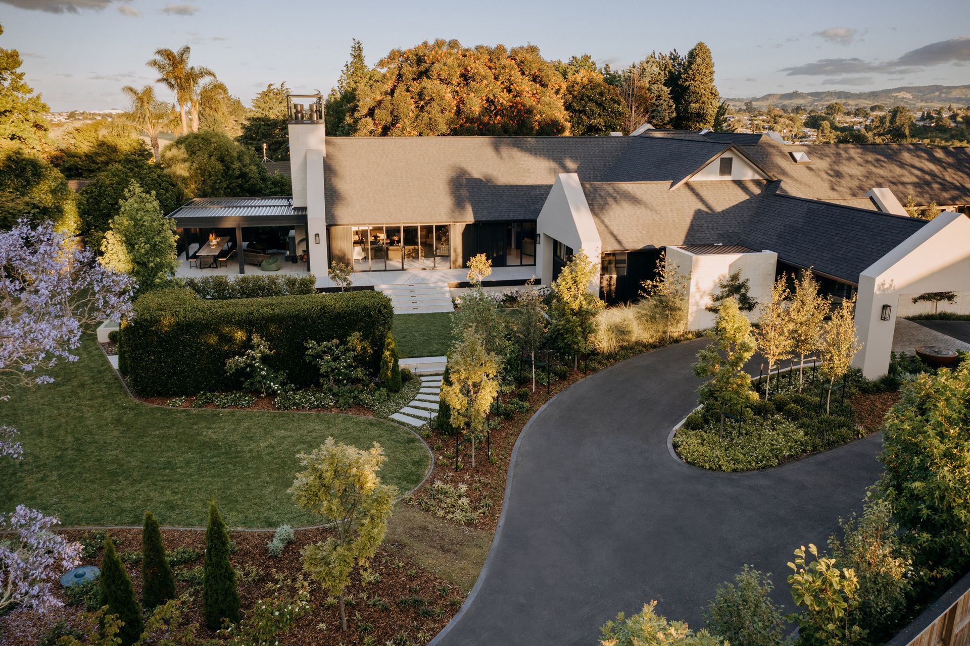 034-88-Westridge-Web.jpg