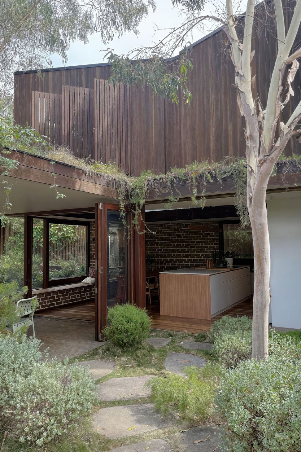 04-Matt-Day-Architect-Matt-Day-Tempe-House-Alteration-Addition-Timber-Cladding-Courtyard-Garden-Native-Landscaping.jpeg