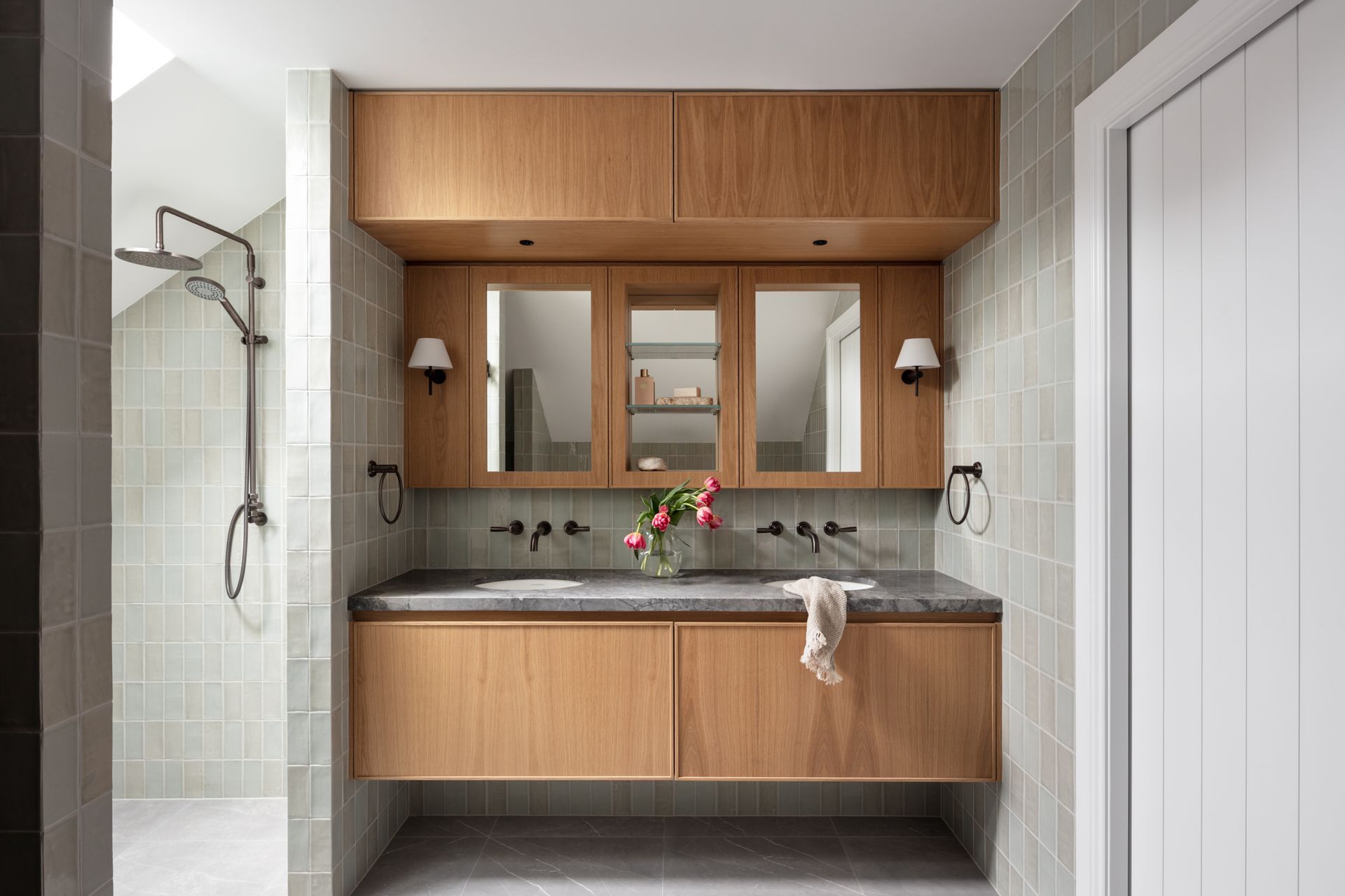 057A4175-Pano-Edit-Edit.jpg