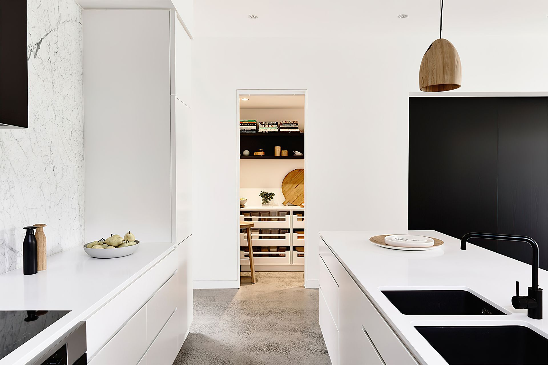 Northcote One