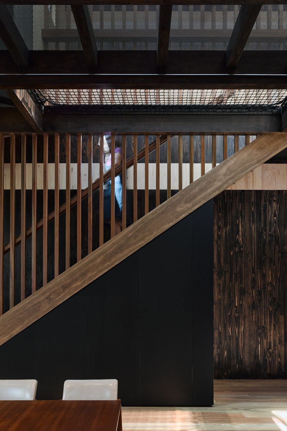 067426-resaltsaddsMusicRoomAlexanderSymesArchitectBartonTaylor-v2.jpg