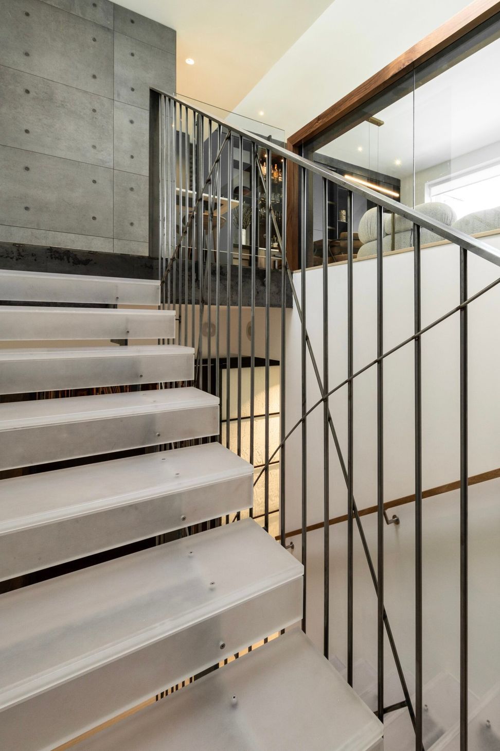 07-cropped489-Harrison-22stairway-uppercopy-webzack-devito-architecture-scaled.jpg