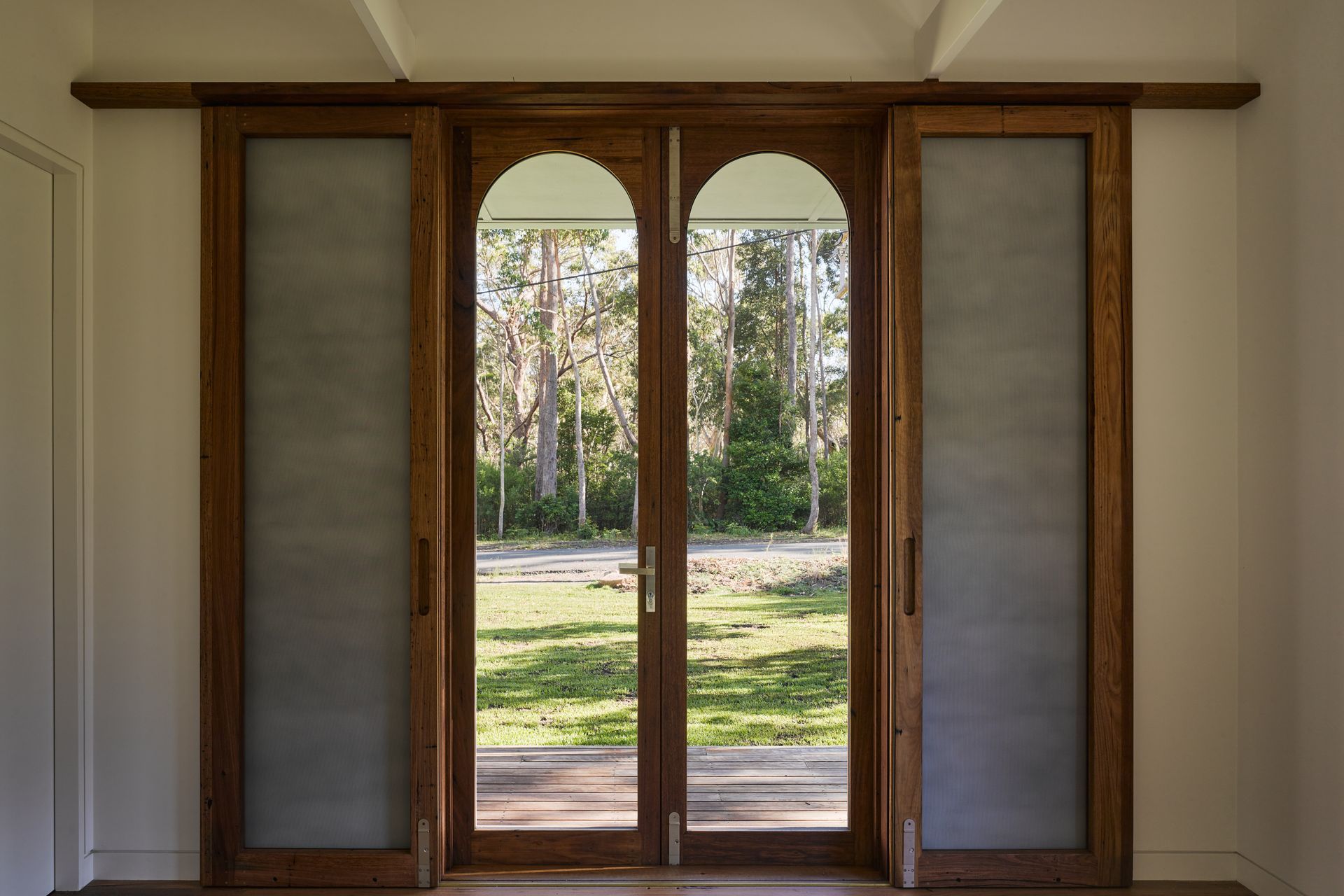 077419-resaltsaddsReGenerationHouseAlexanderSymesArchitectBartonTaylor.jpg