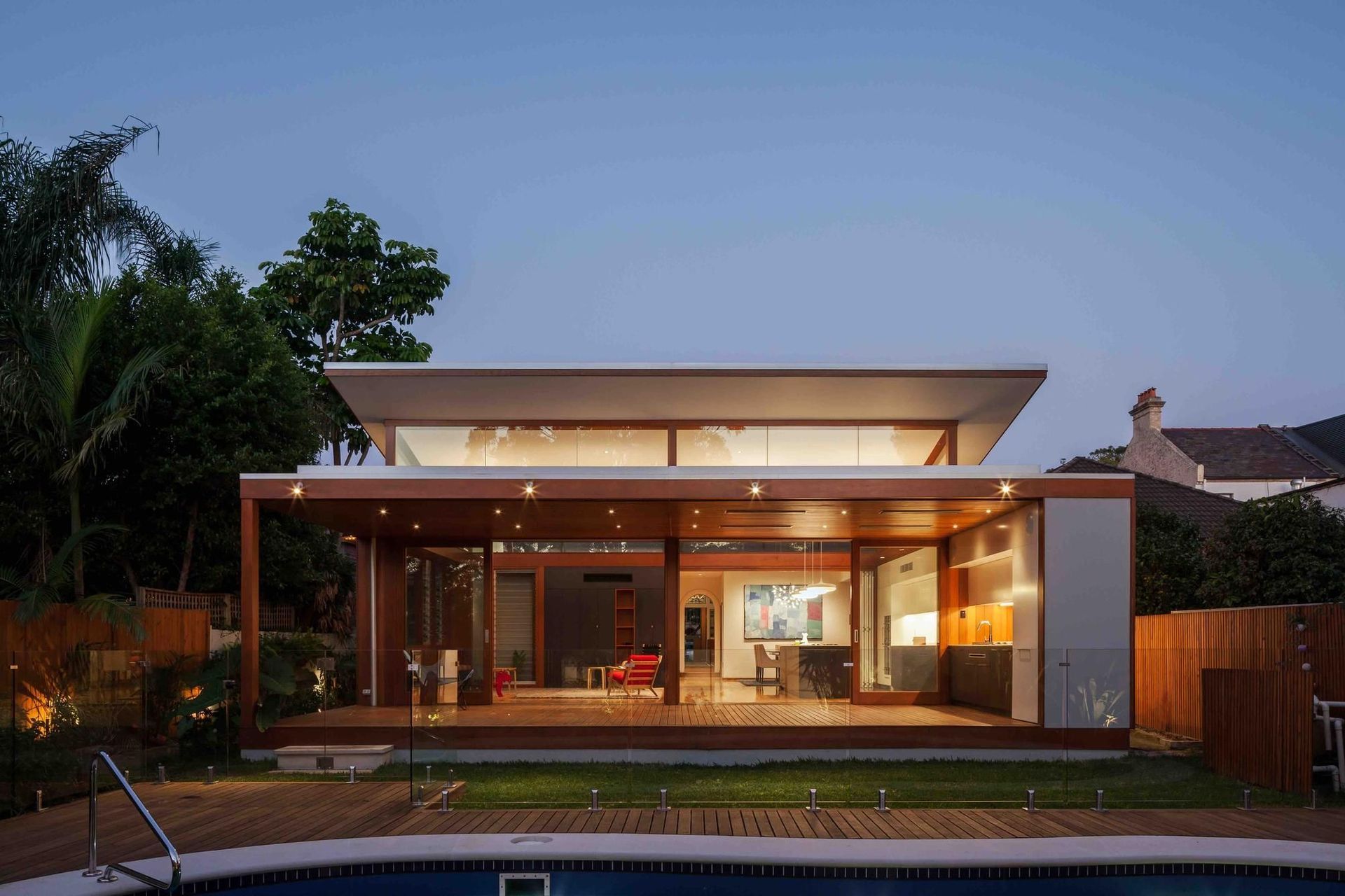 08-Matt-Day-Architect-Matt-Day-Exterior-Rear-Garden-Swimming-Pool-Timber.jpeg