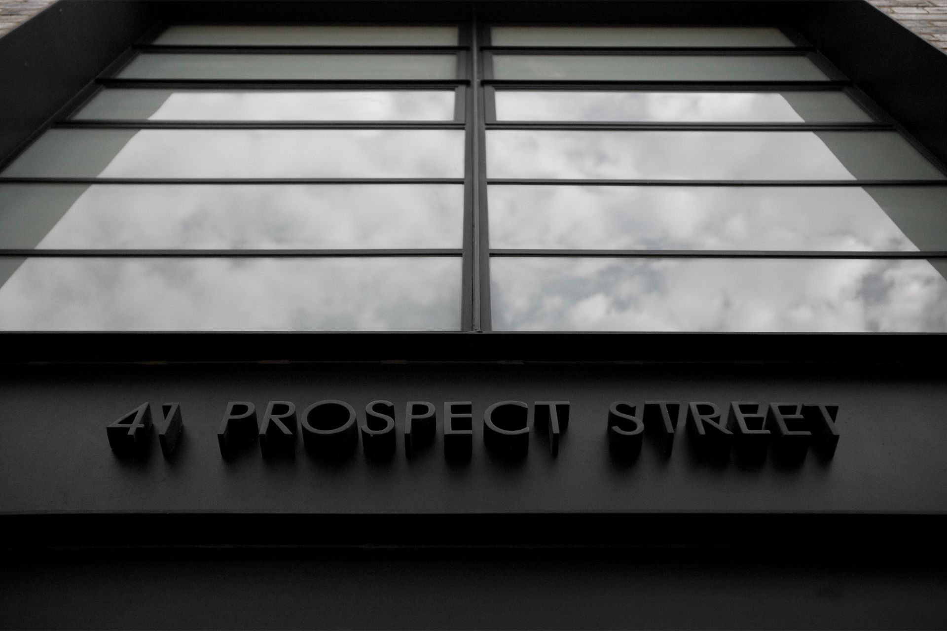 Strelein Warehouse