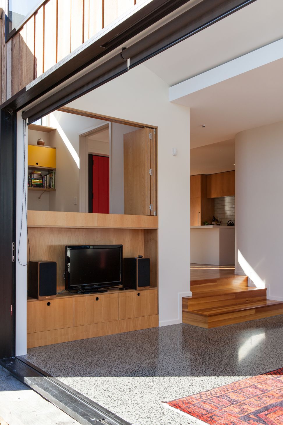 Piako House