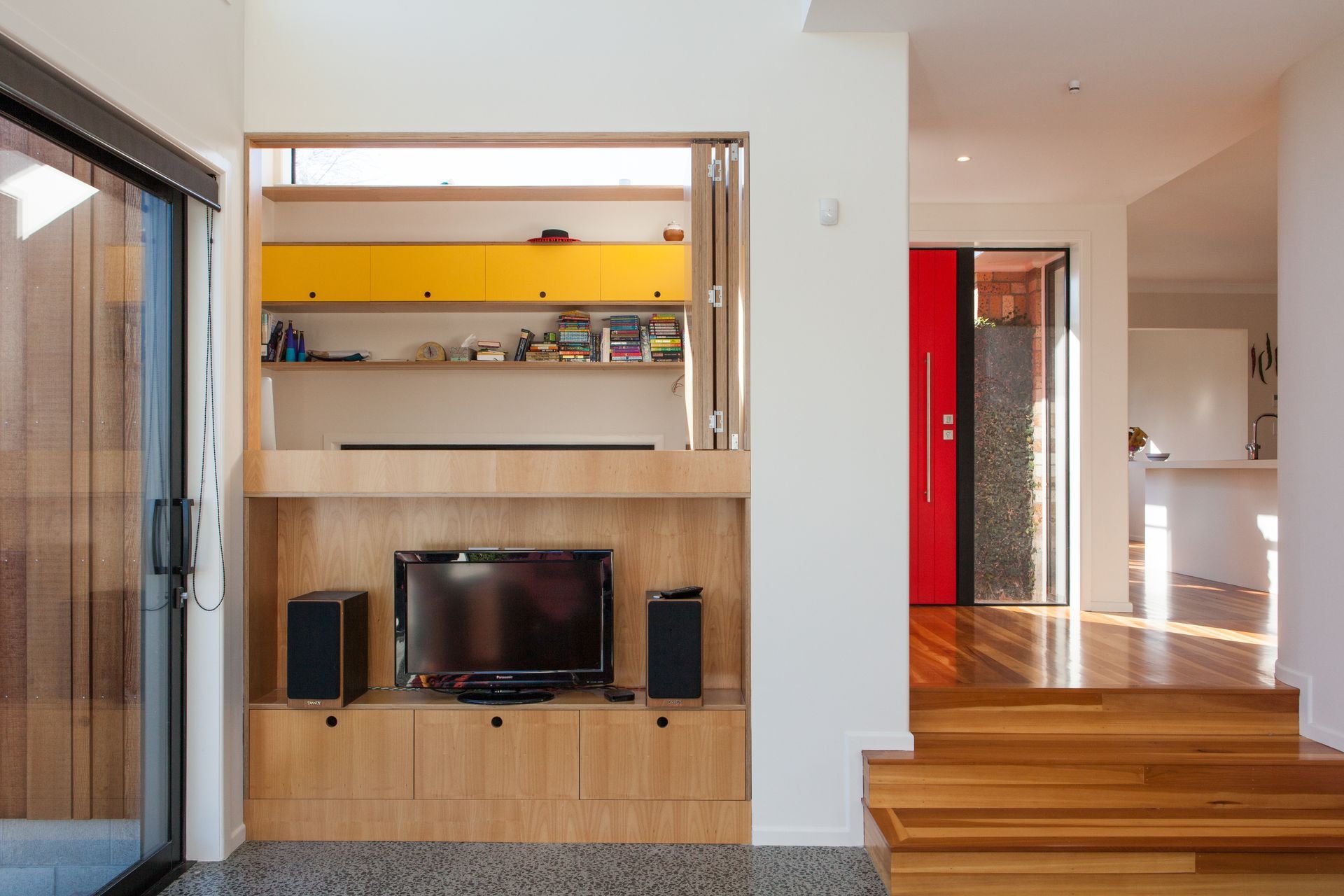 Piako House