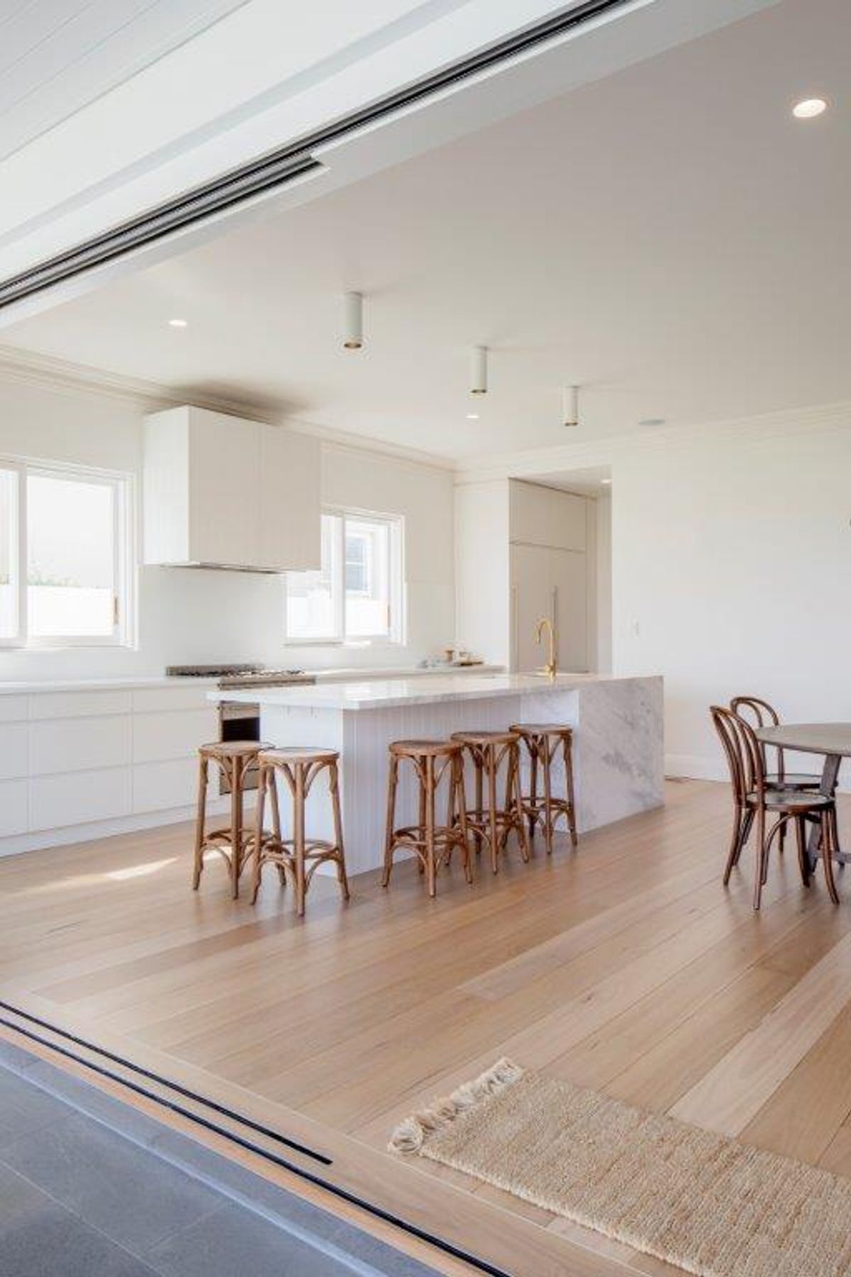 Vaucluse House