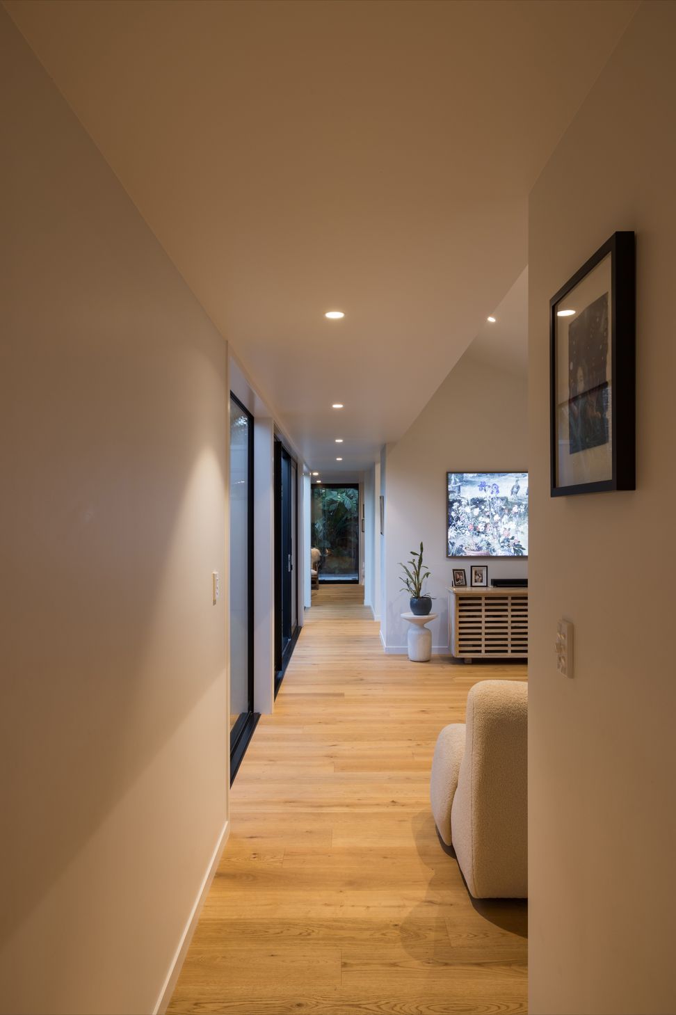 0C6A4354-29-ap-compressed.jpg