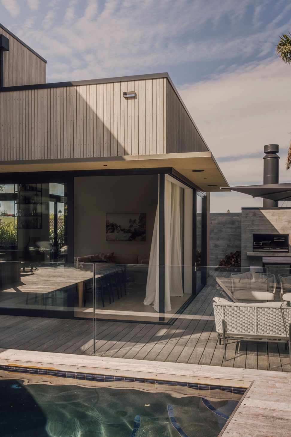 10-Orakei-RenoOutdoor-LivingDuncan-Innes10.jpg