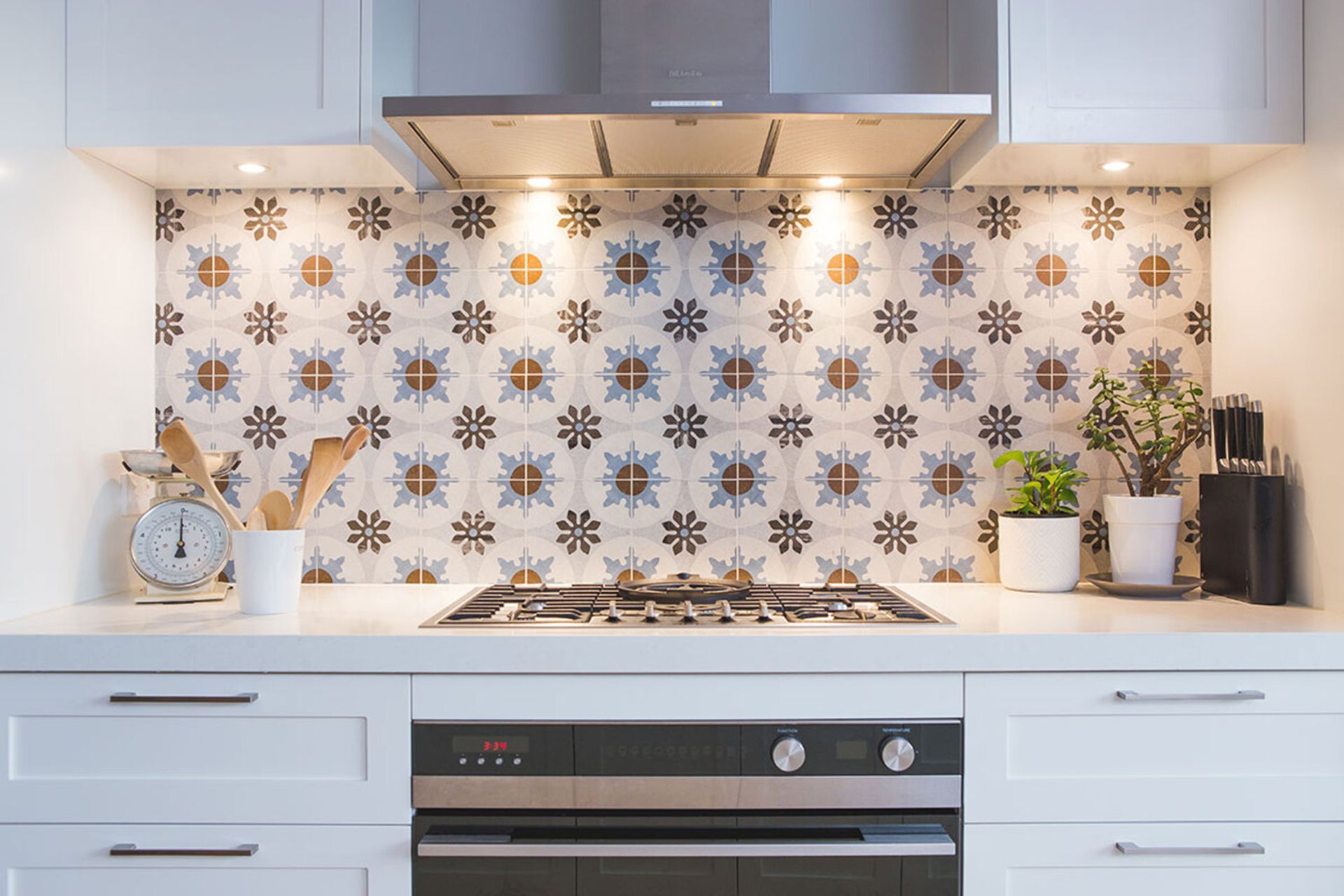 10homestarrenovation25.jpg