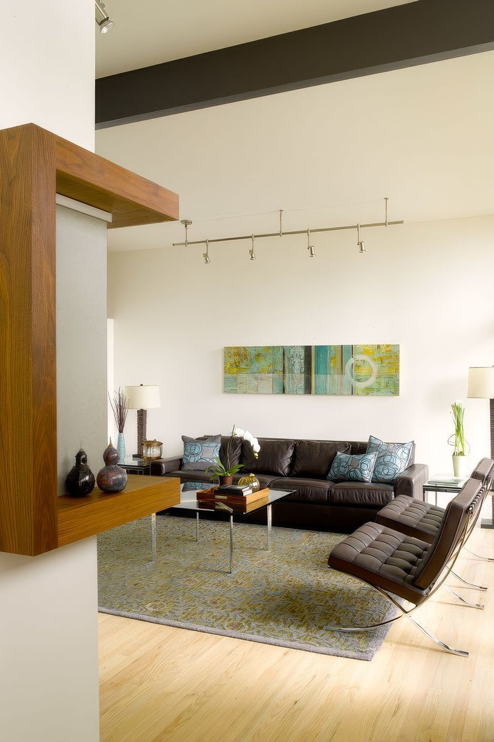 110103kennedy001081feature-upscaled-by-Replicate.jpg