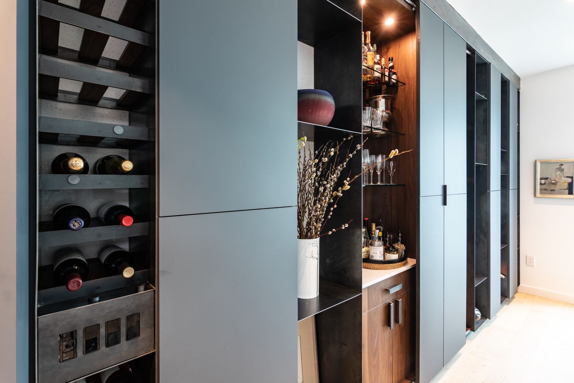 11489-Harrison-13dining-room-wall-obliquecopy-webzack-devito-architecture-scaled.jpg