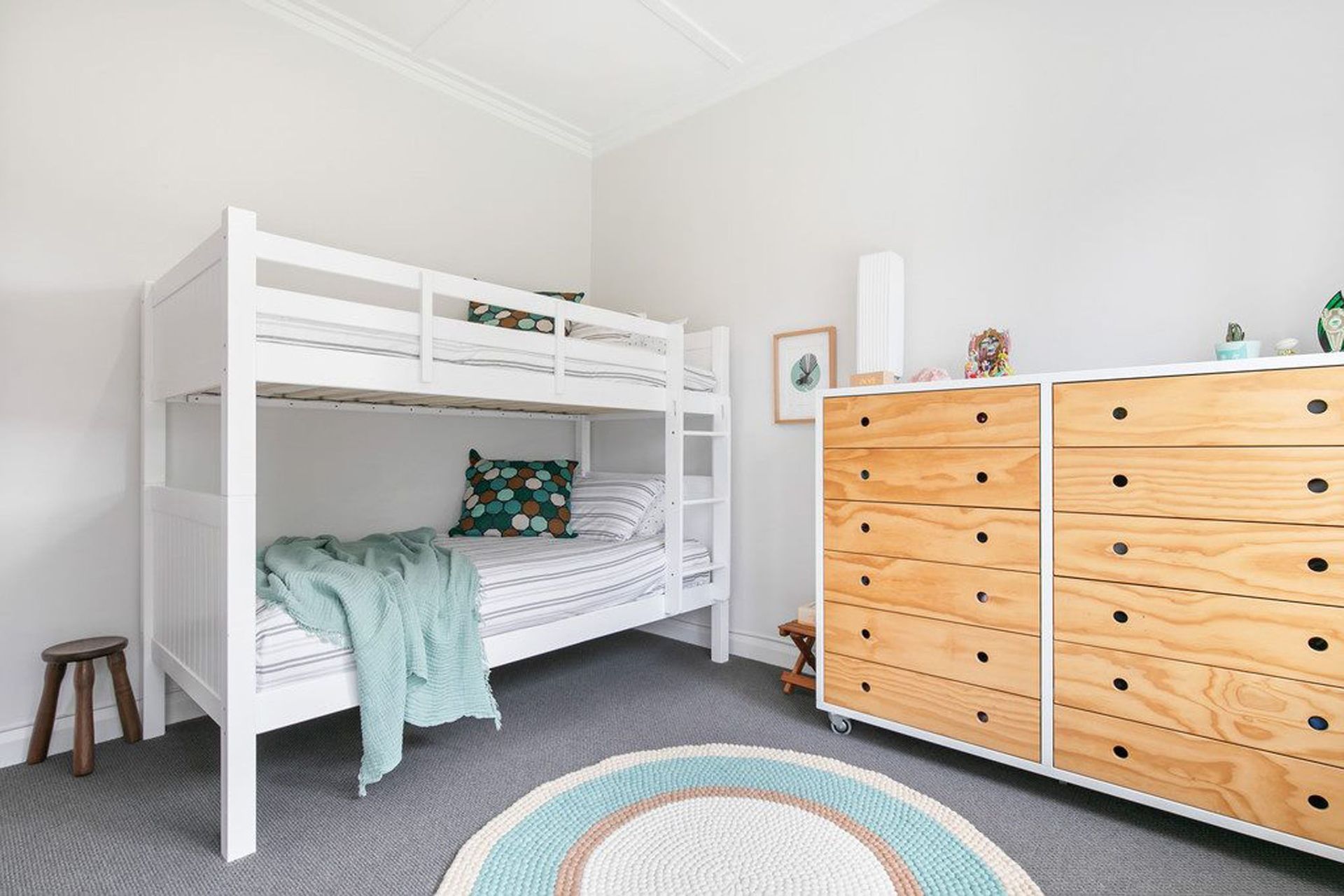 Papakura, Auckland