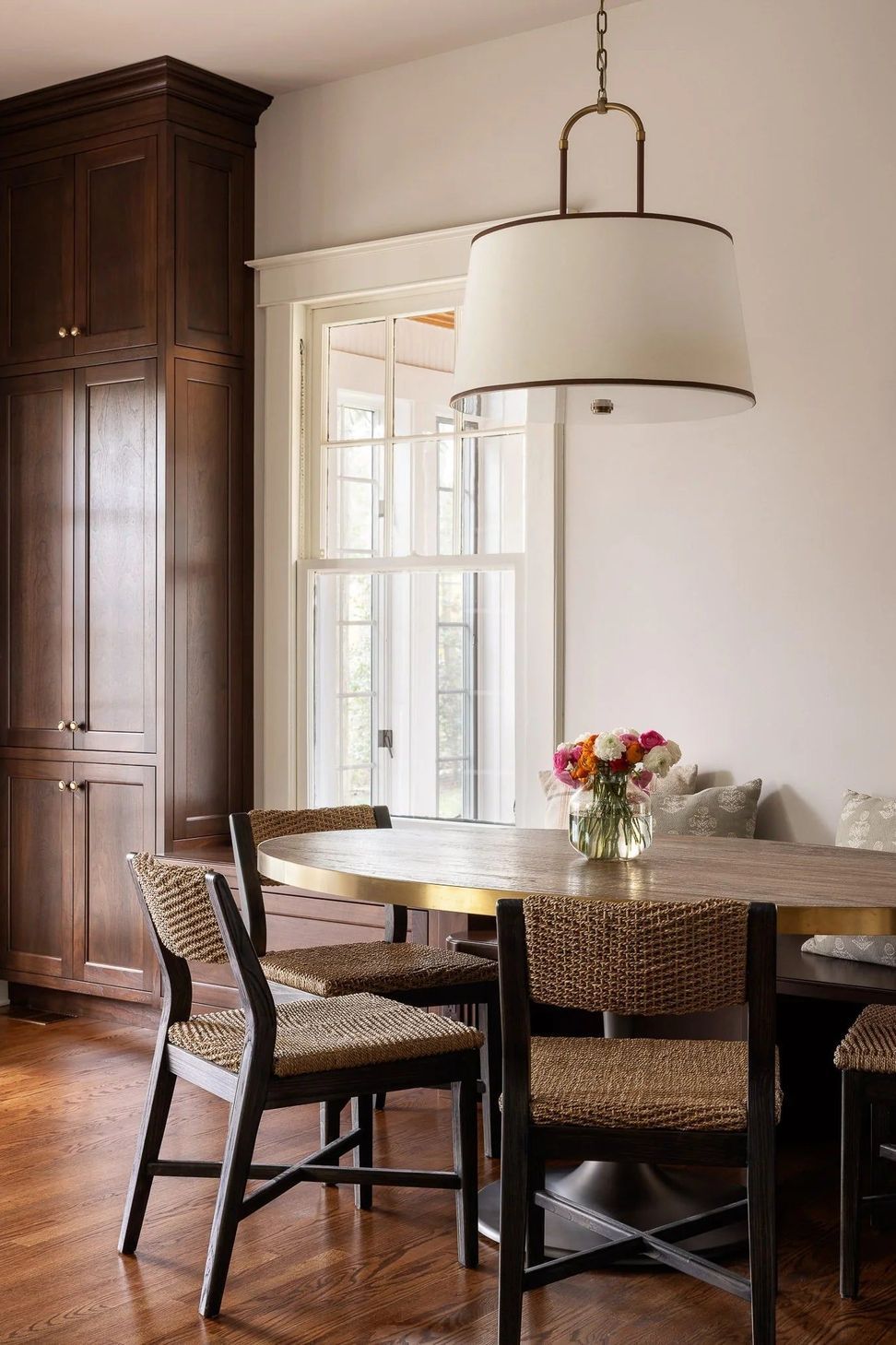 1161-Lawrence-Ave-Westfield-NJ-1138-Web-min.jpg