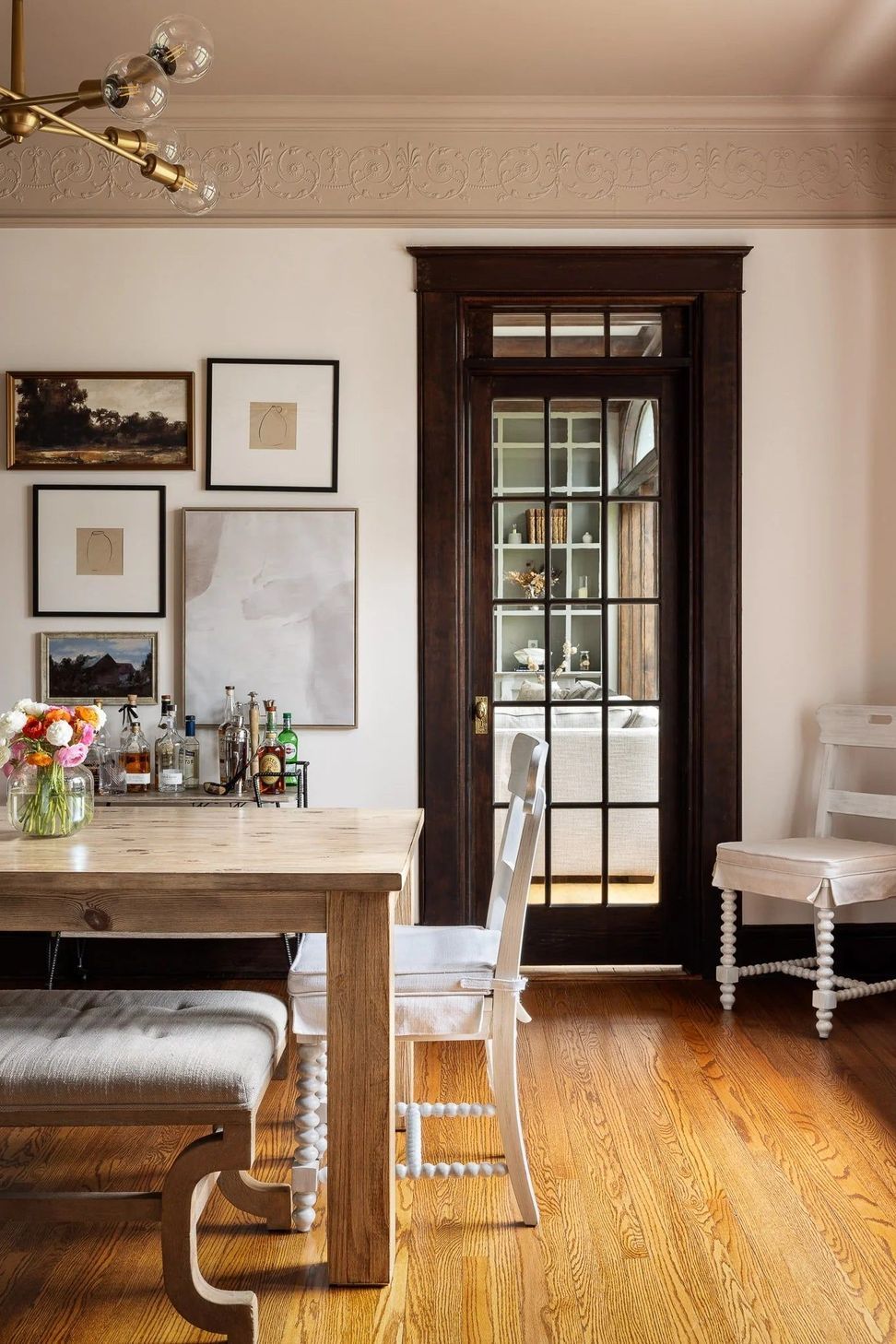 1161-Lawrence-Ave-Westfield-NJ-1221-Web1-min.jpg