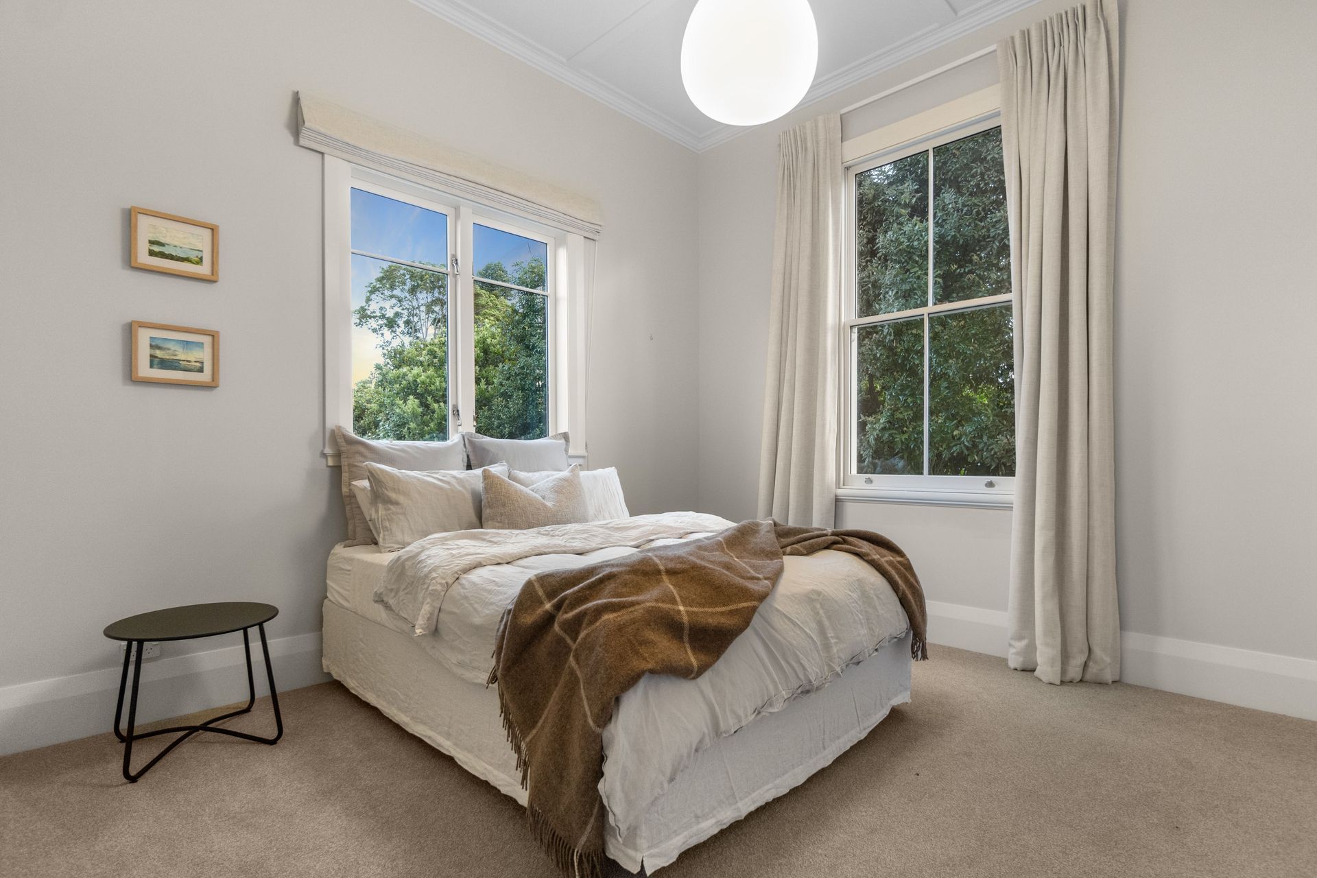 1199-Maungakawa-Road-2.jpg
