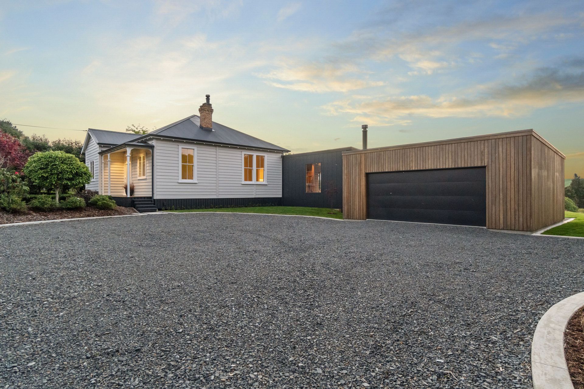 1199-Maungakawa-Road-9.jpg