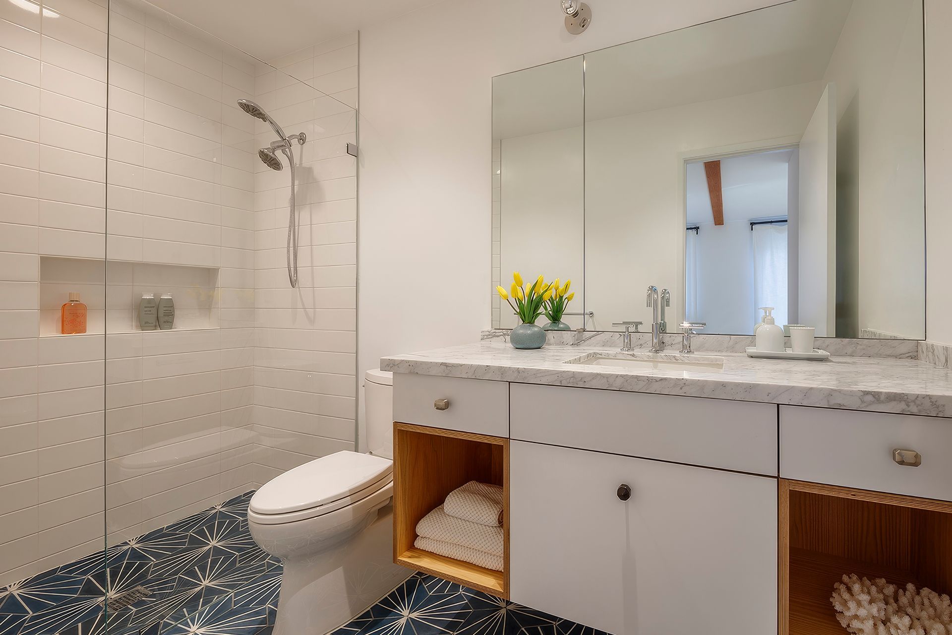 11Bath290Aquavista-upscaled-by-Replicate.jpg