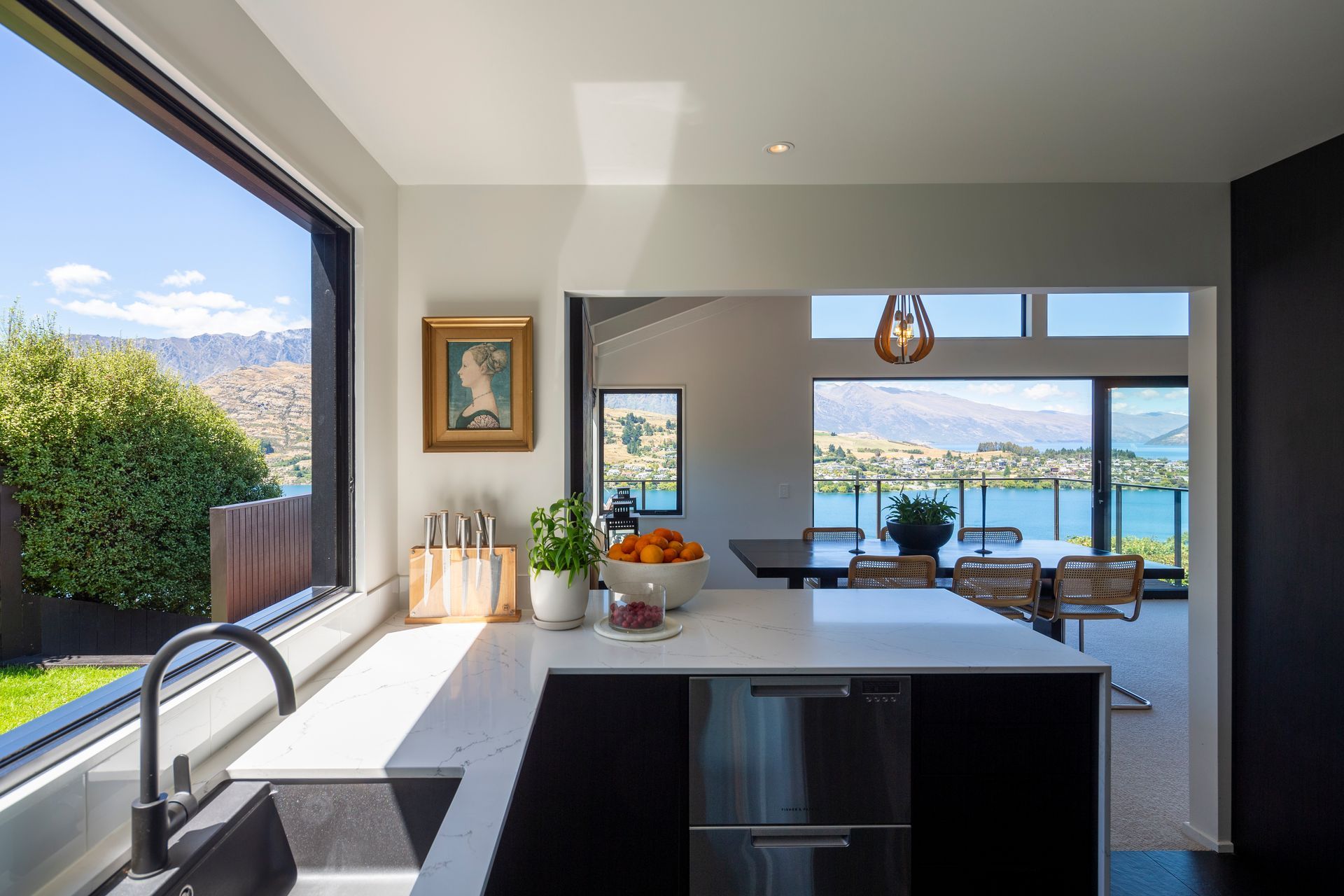 11SunriseLaneQueenstown042.jpg