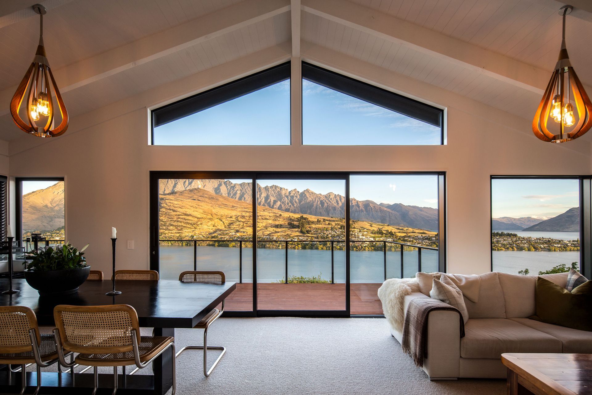 11SunriseLaneQueenstown048.jpg