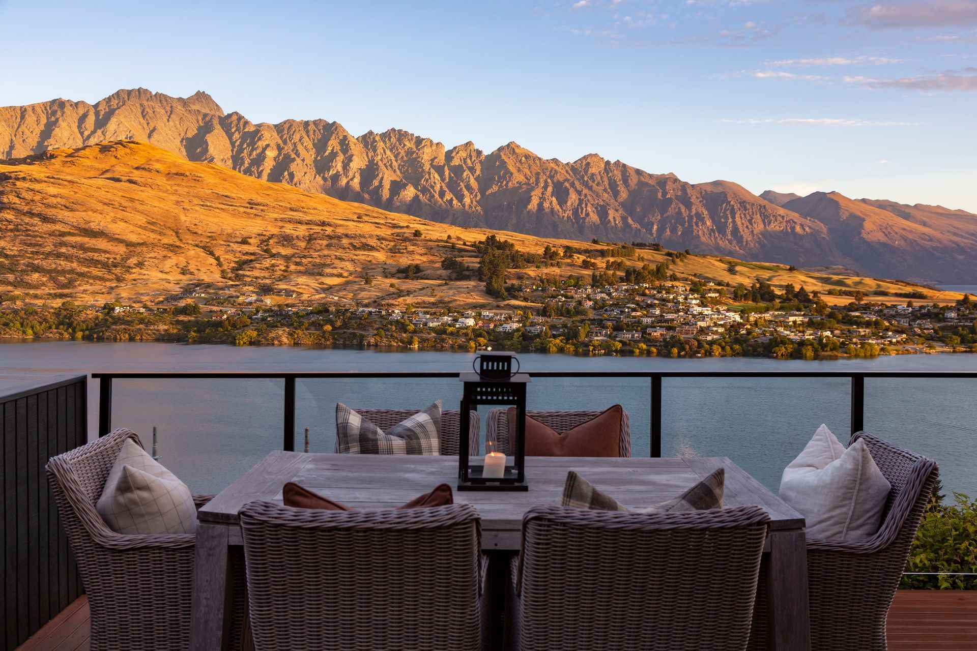 11SunriseLaneQueenstown058.jpg