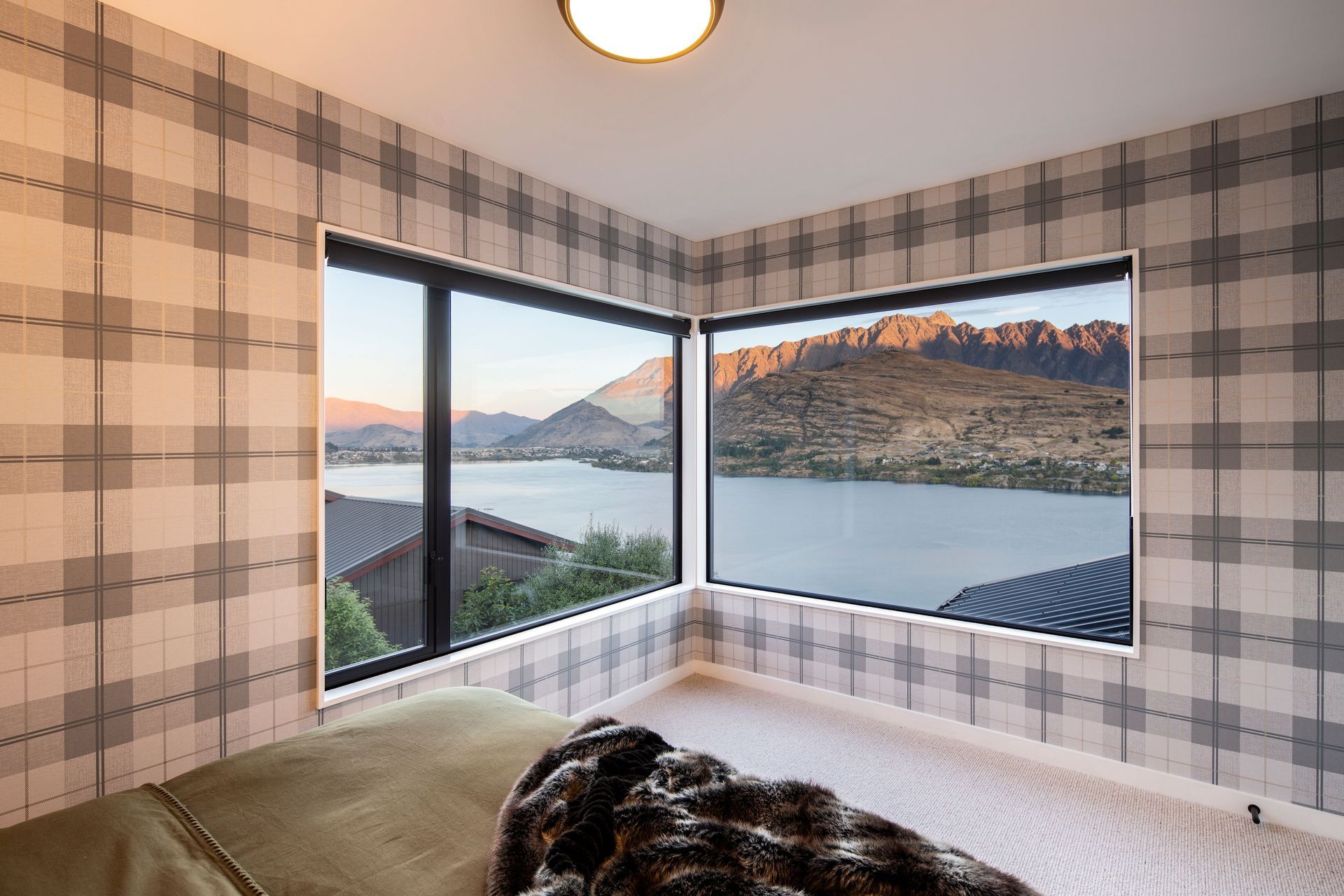 11SunriseLaneQueenstown067.jpg