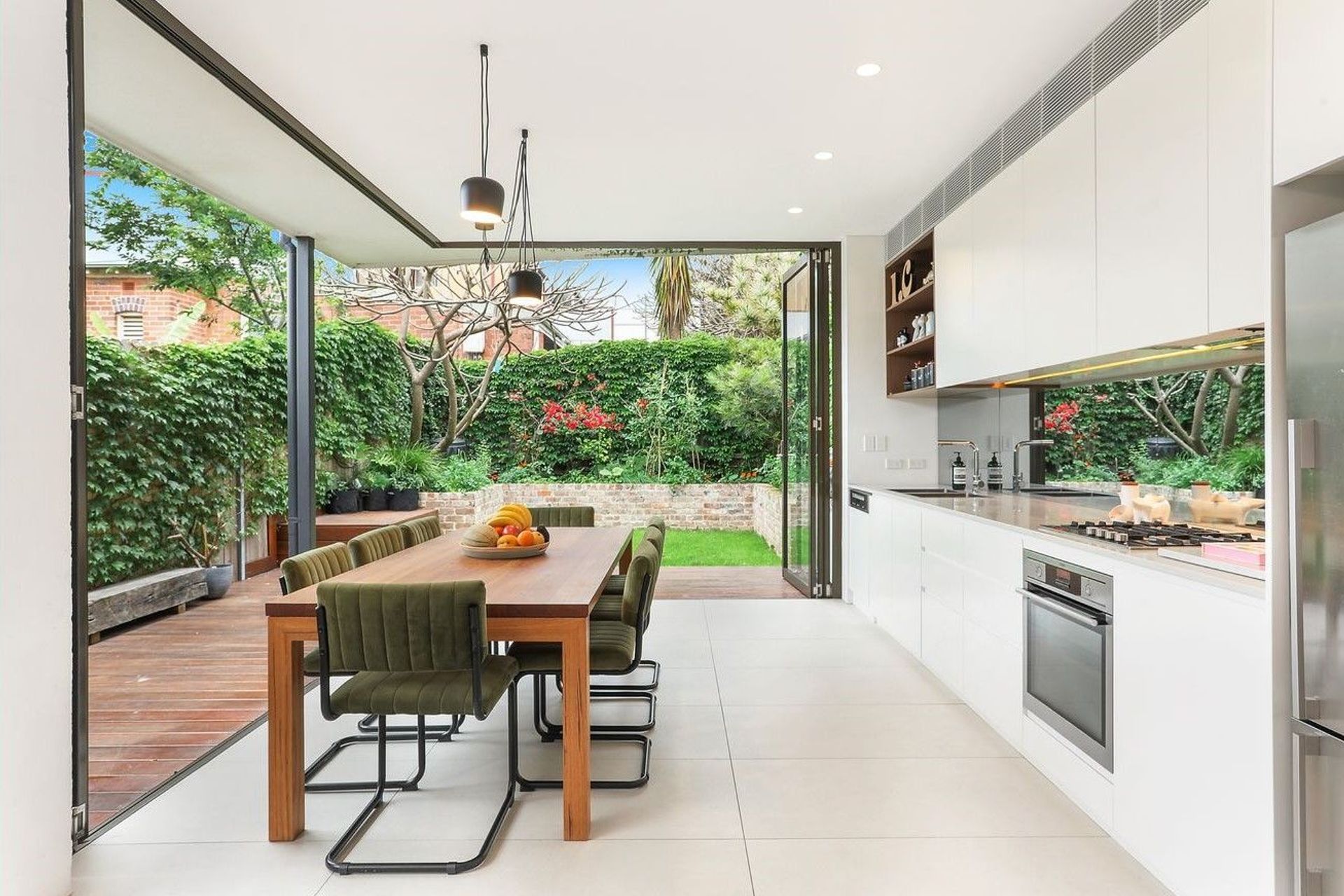 Obrien St, Bondi
