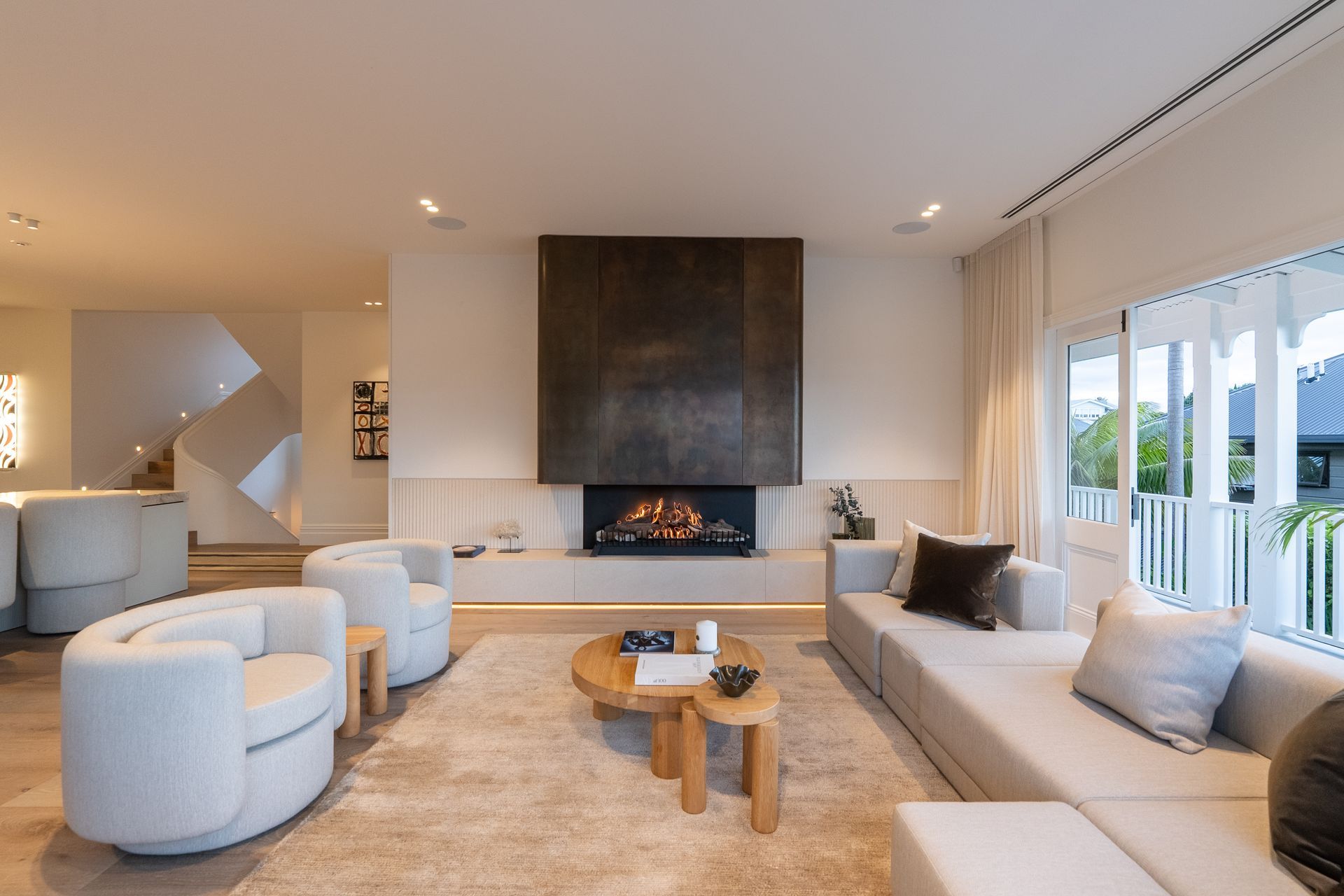 12-vec891e9e37.jpg