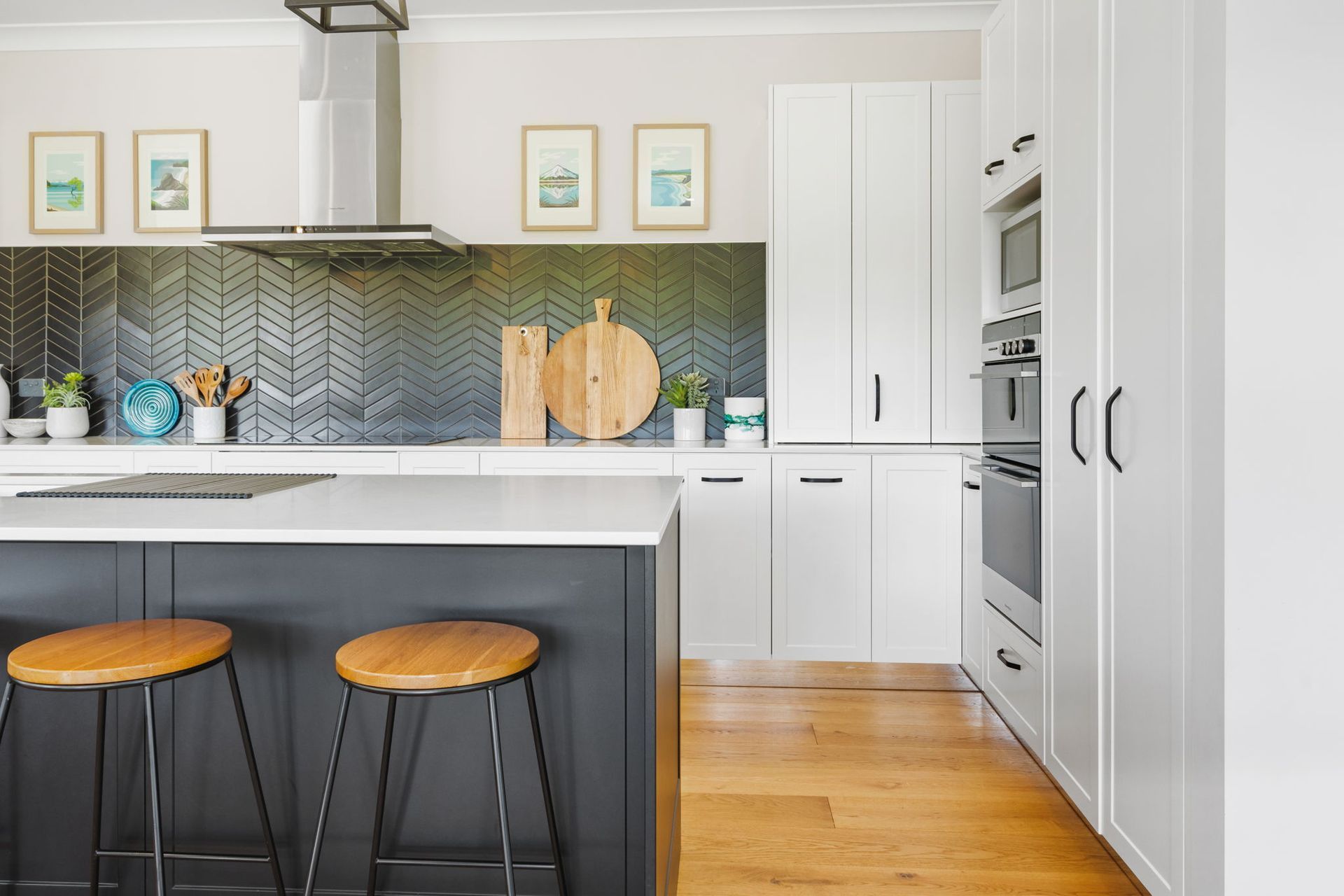 12-web-or-mls-20-Purakau-Rd-23.jpg