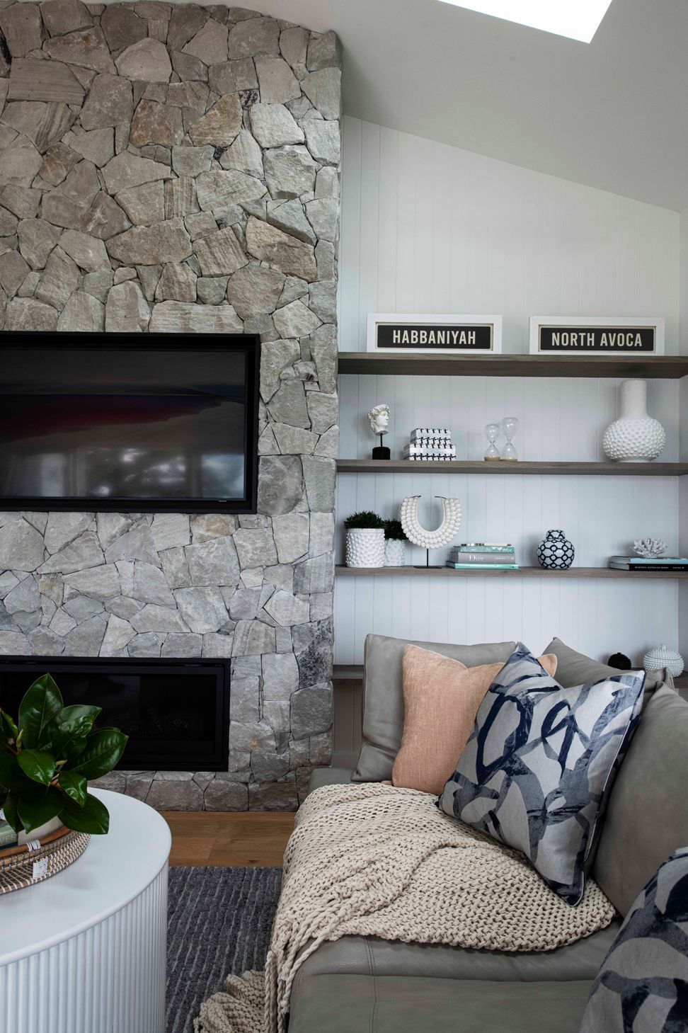 North Avoca Beach Side Residence