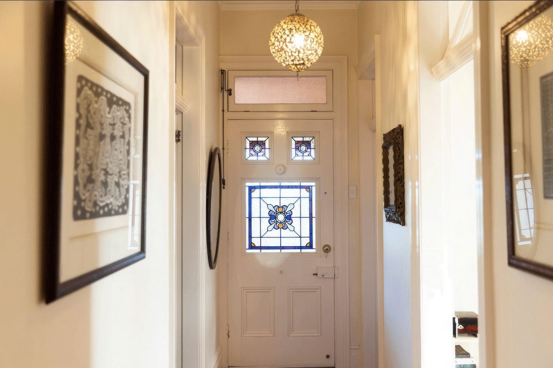 13-collins-street-tempe-entry-gigapixel-high-fidelity-1950w.jpeg