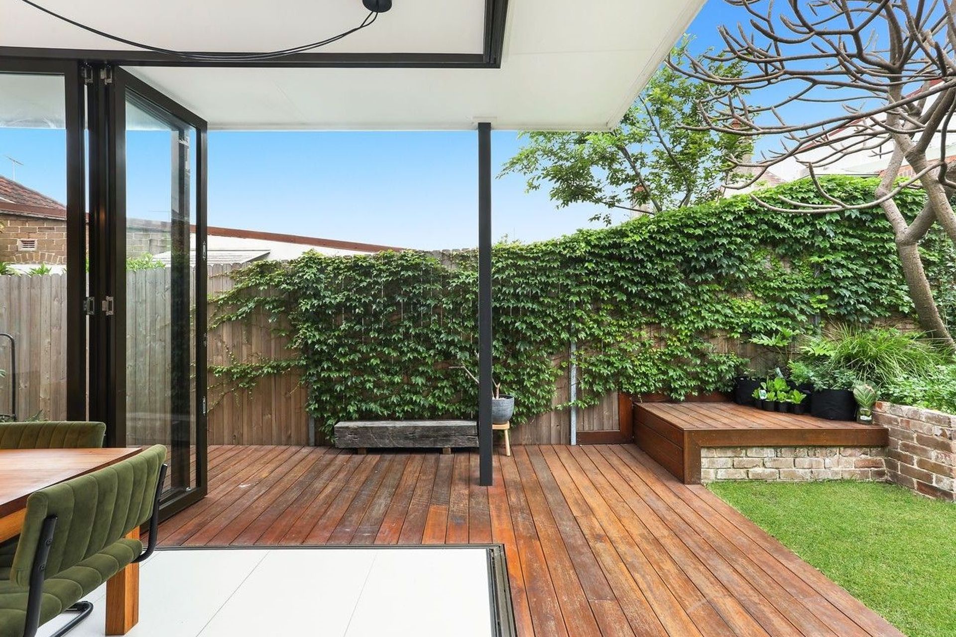 Obrien St, Bondi