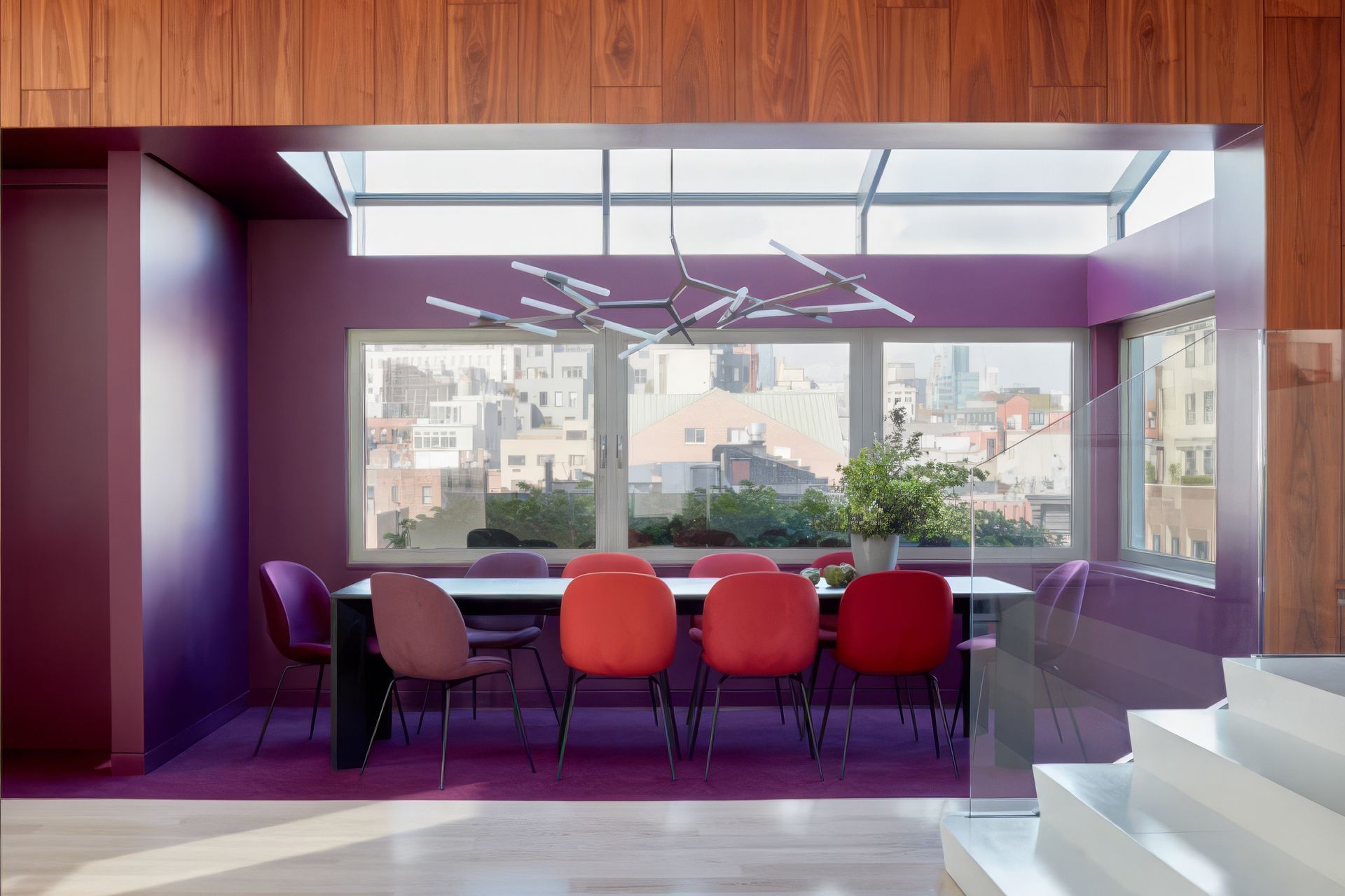 14-Purple-Room-upscaled-by-Replicate.jpg