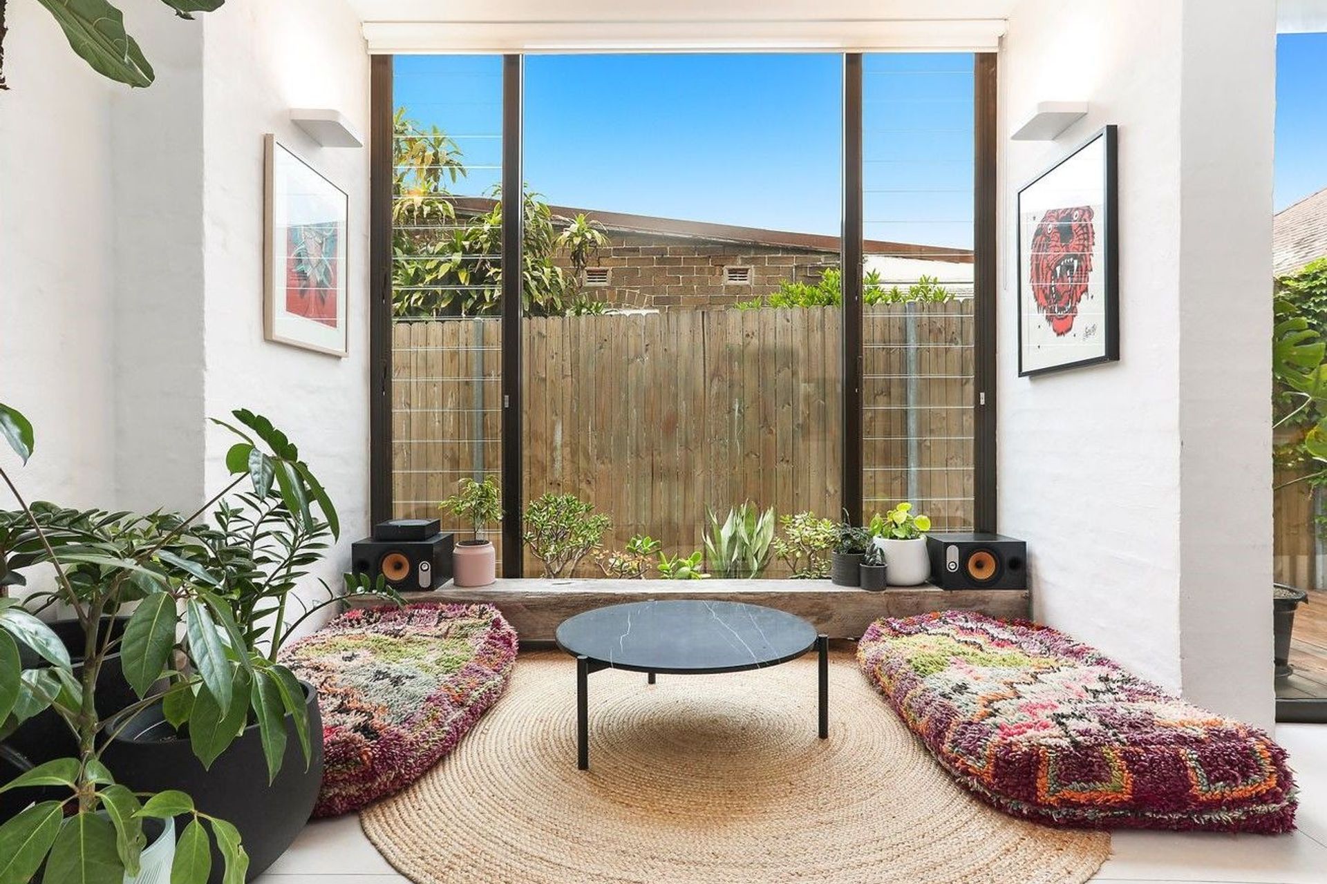 Obrien St, Bondi