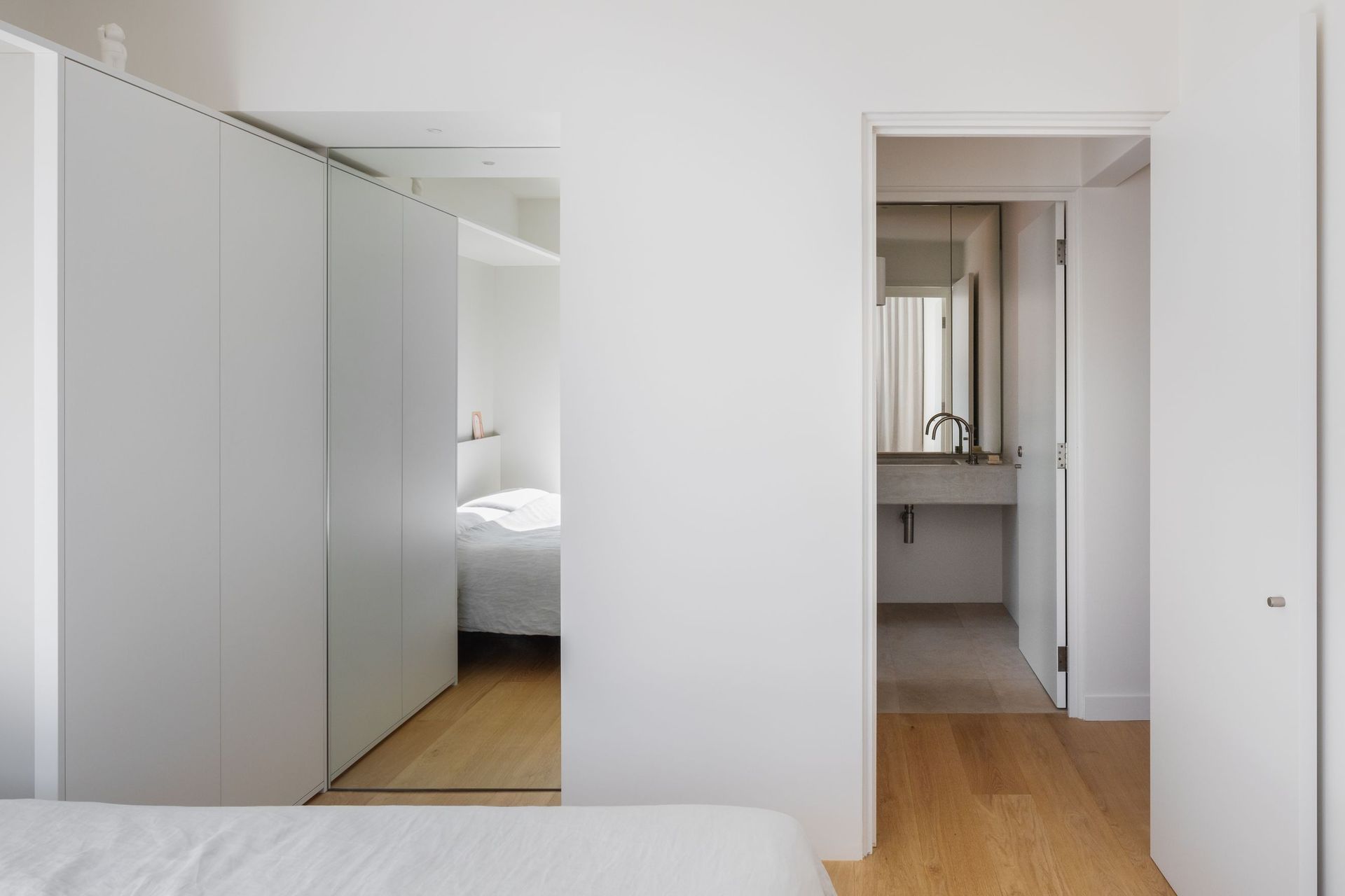Inala Apartment