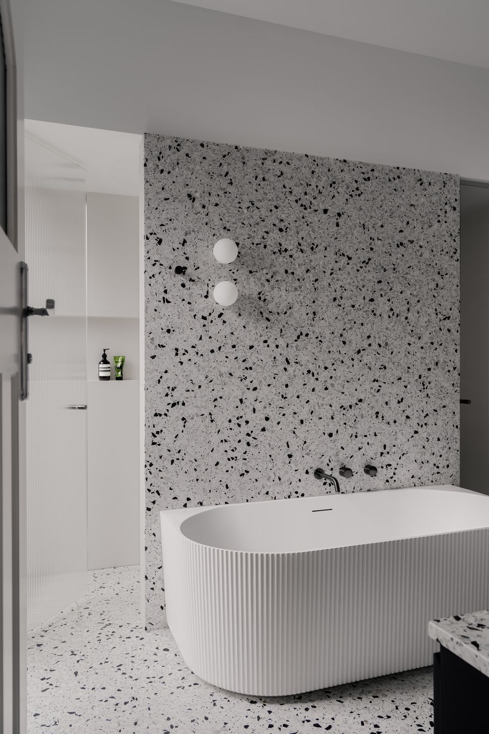 14HolroydAveStKildaEast5843.jpg