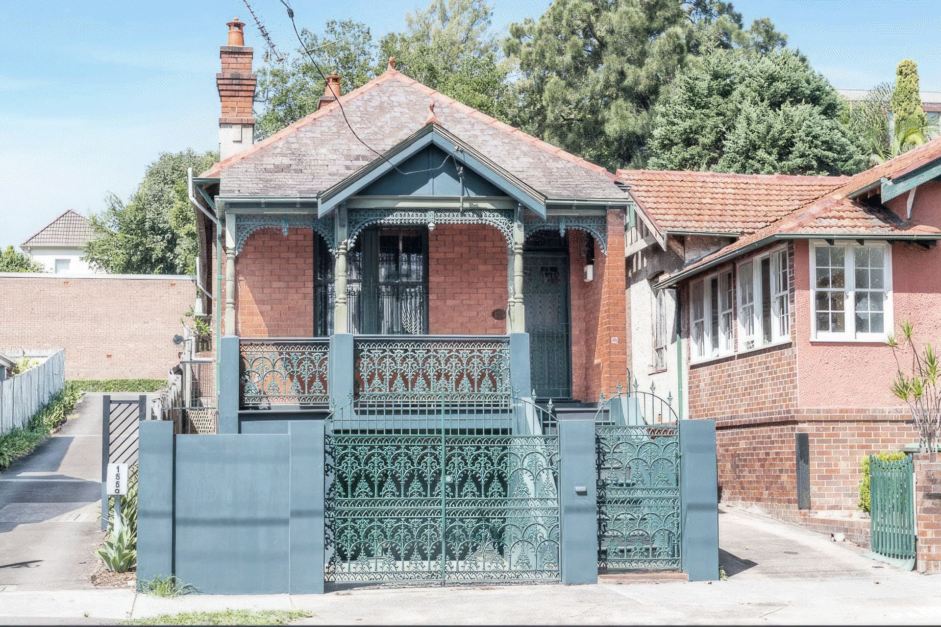 155-annandale-street-annandale-gigapixel-high-fidelity-1950w.jpeg
