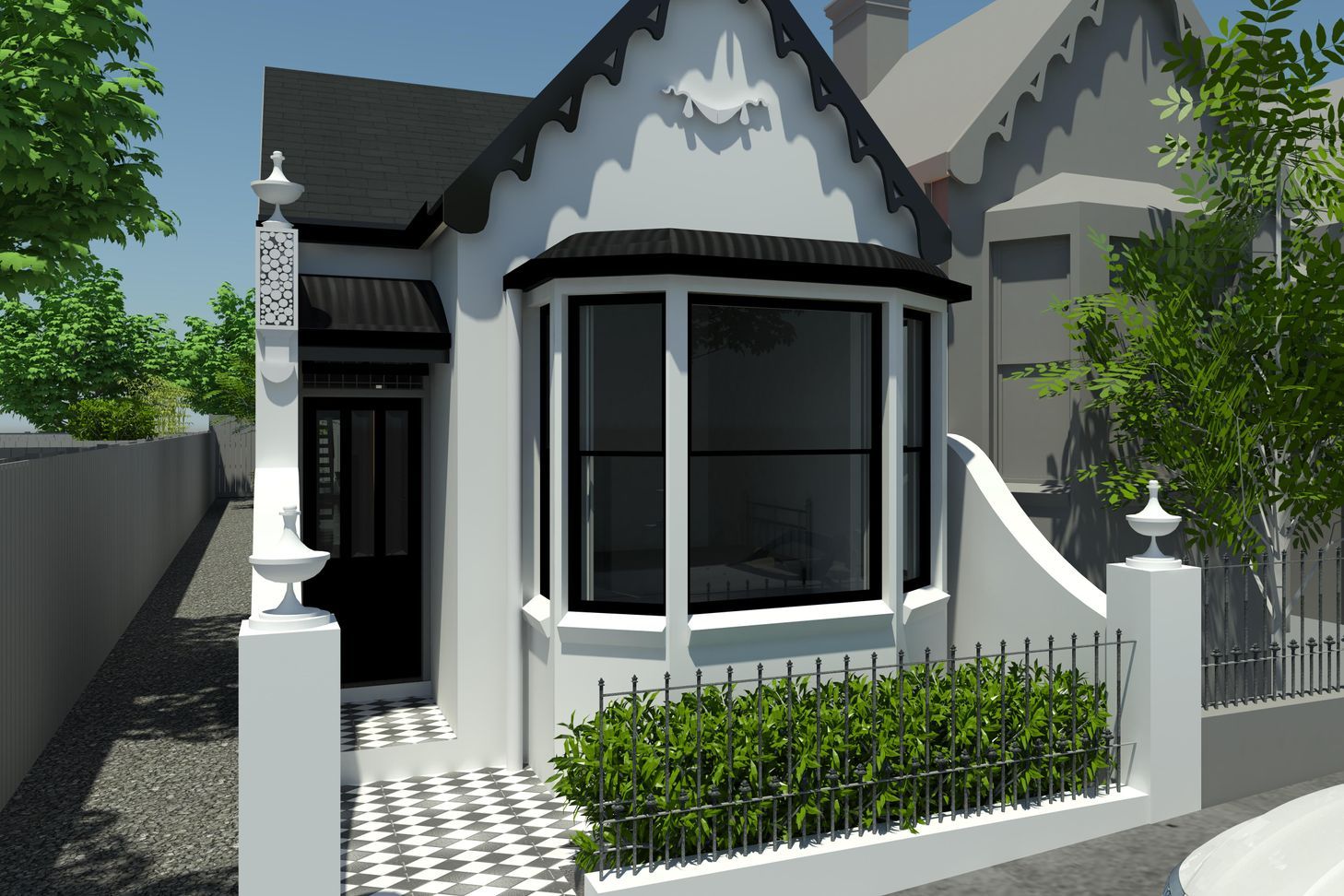 16009-West-Elevation-2-v3.jpg