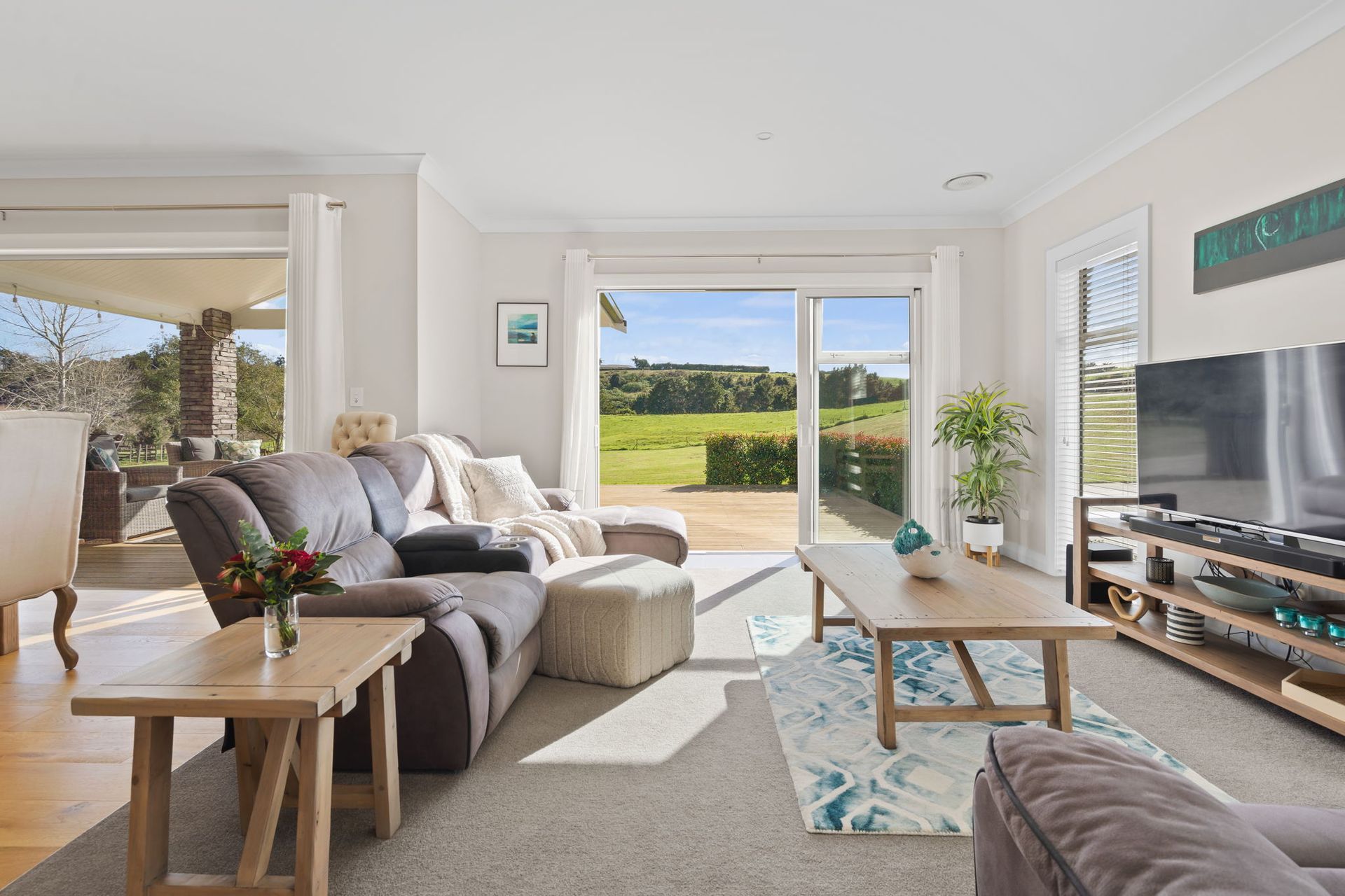 17-web-or-mls-20-Purakau-Rd-9.jpg