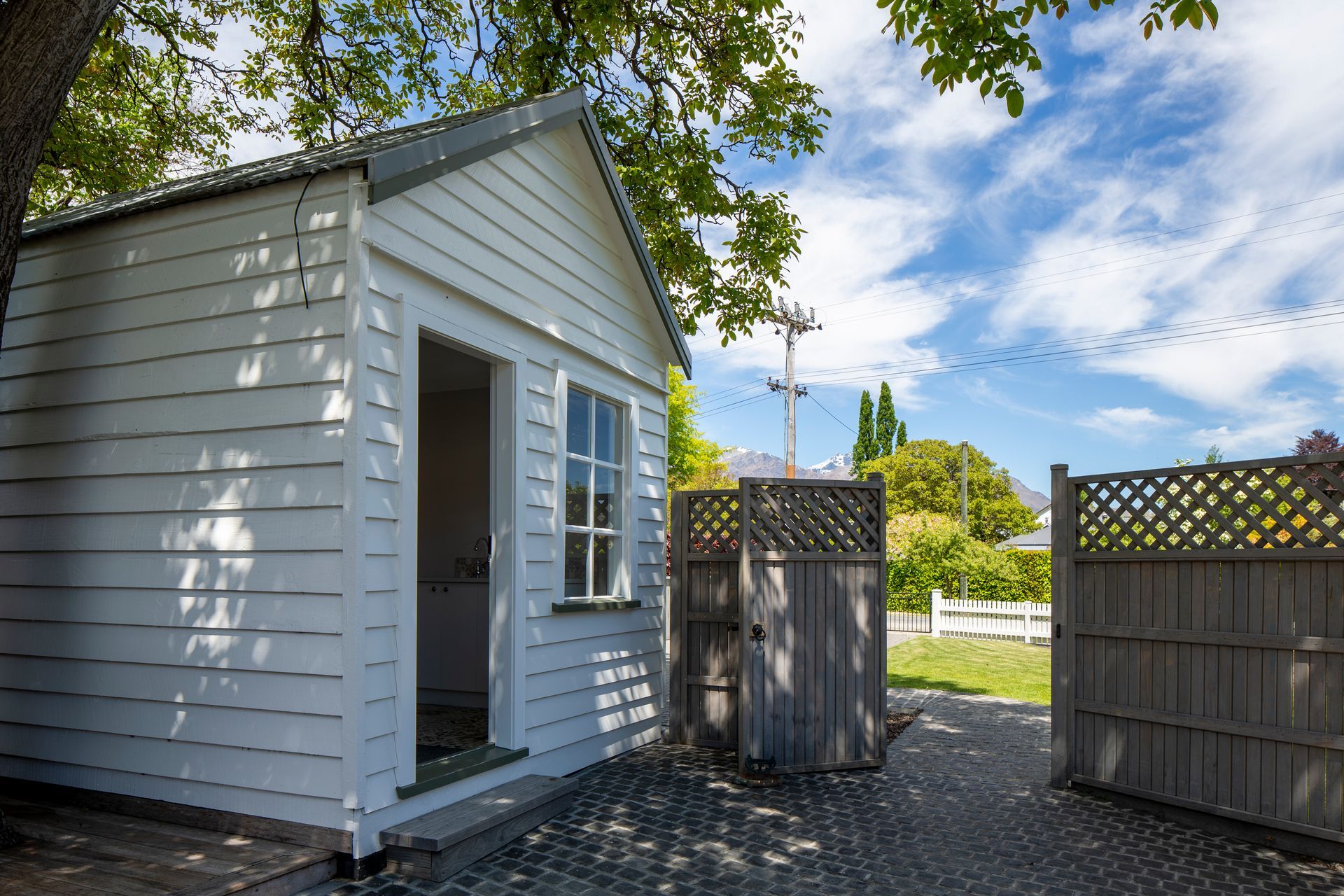 17MerionethStreetArrowtown026.jpg