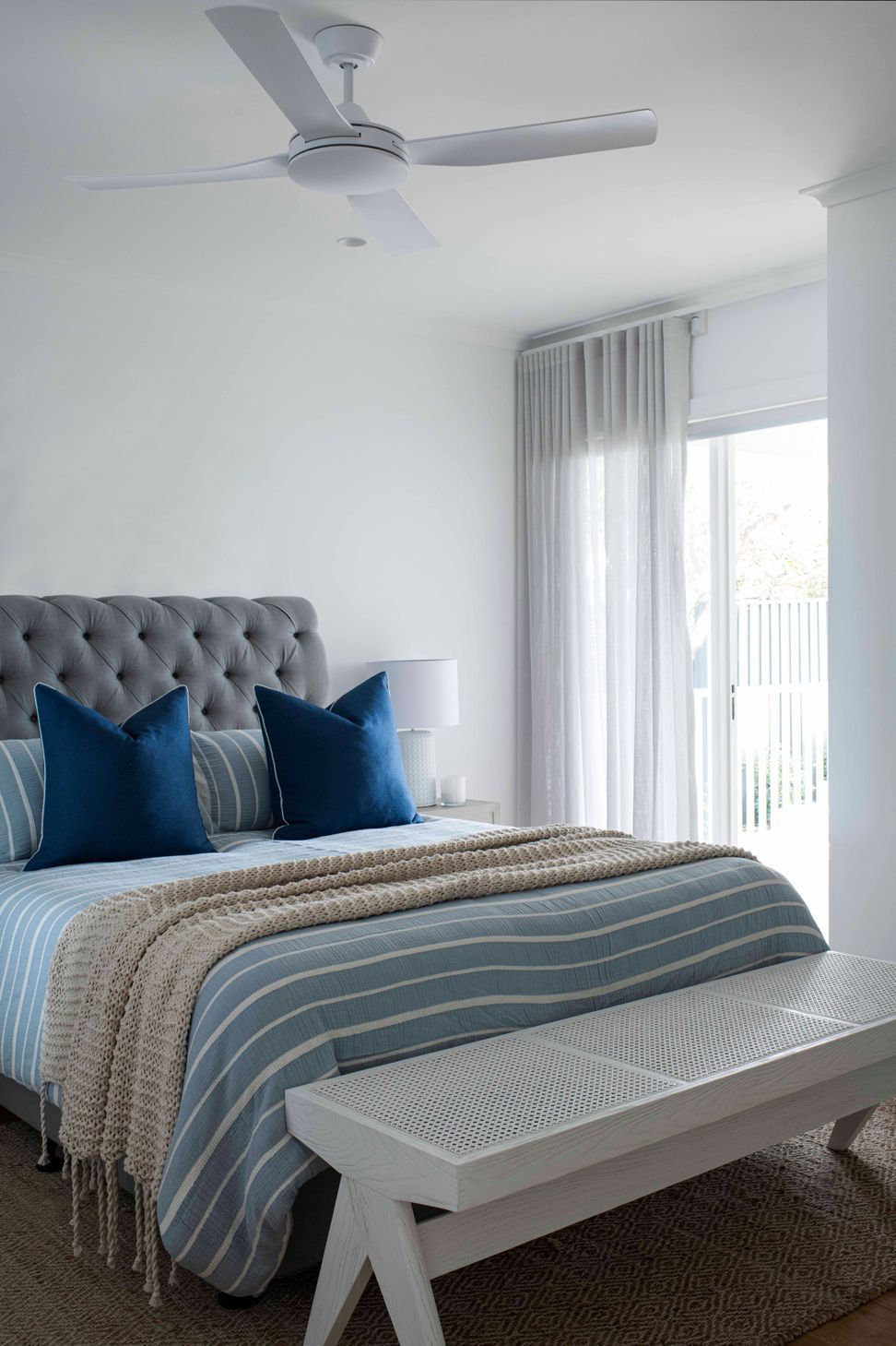 North Avoca Beach Side Residence