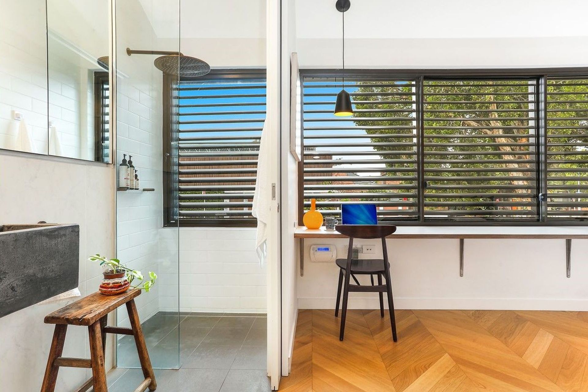 Obrien St, Bondi