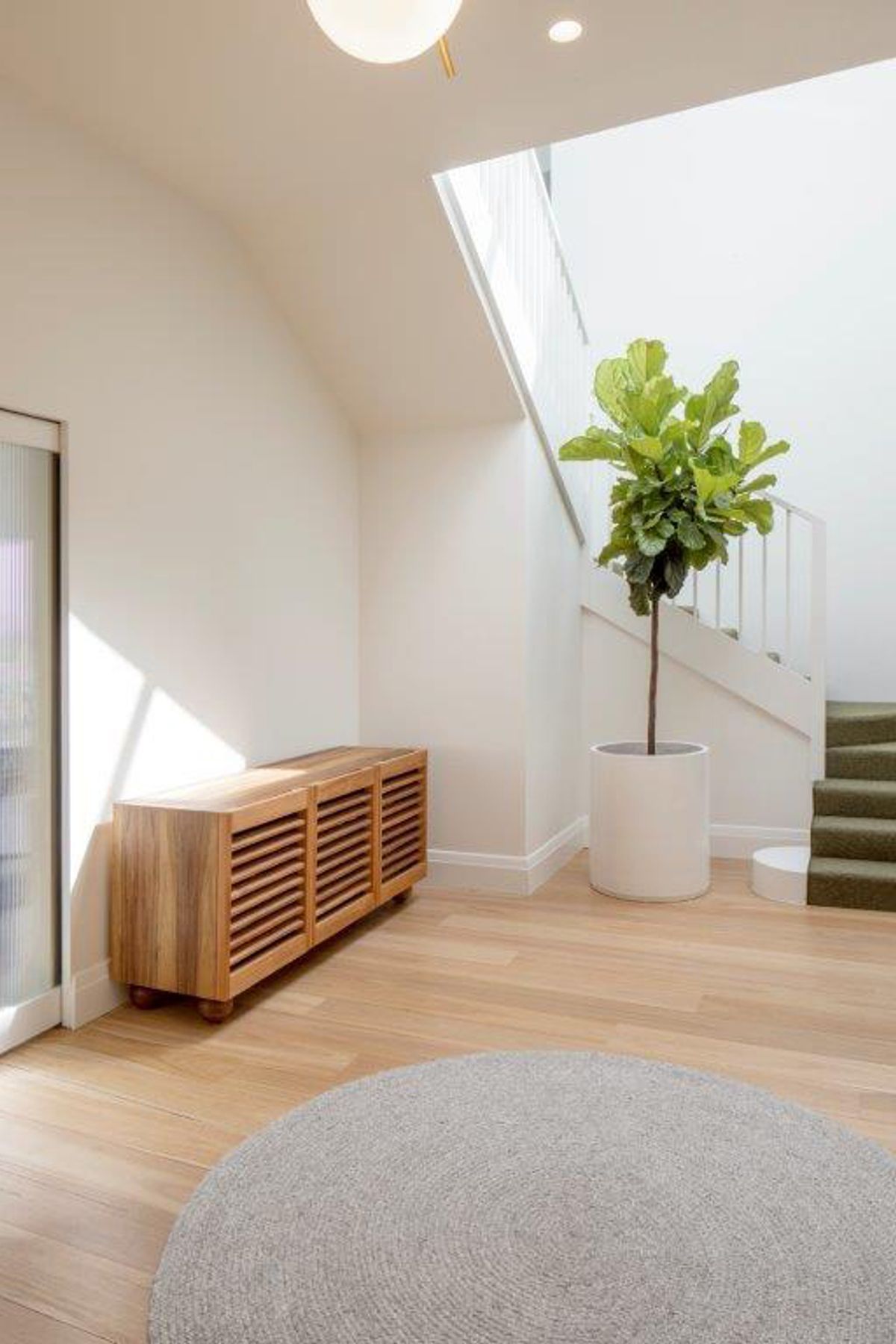 Vaucluse House