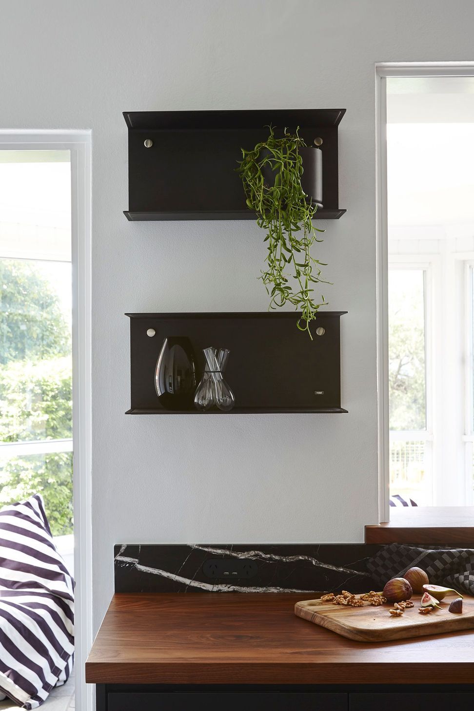 Collaroy 6 project